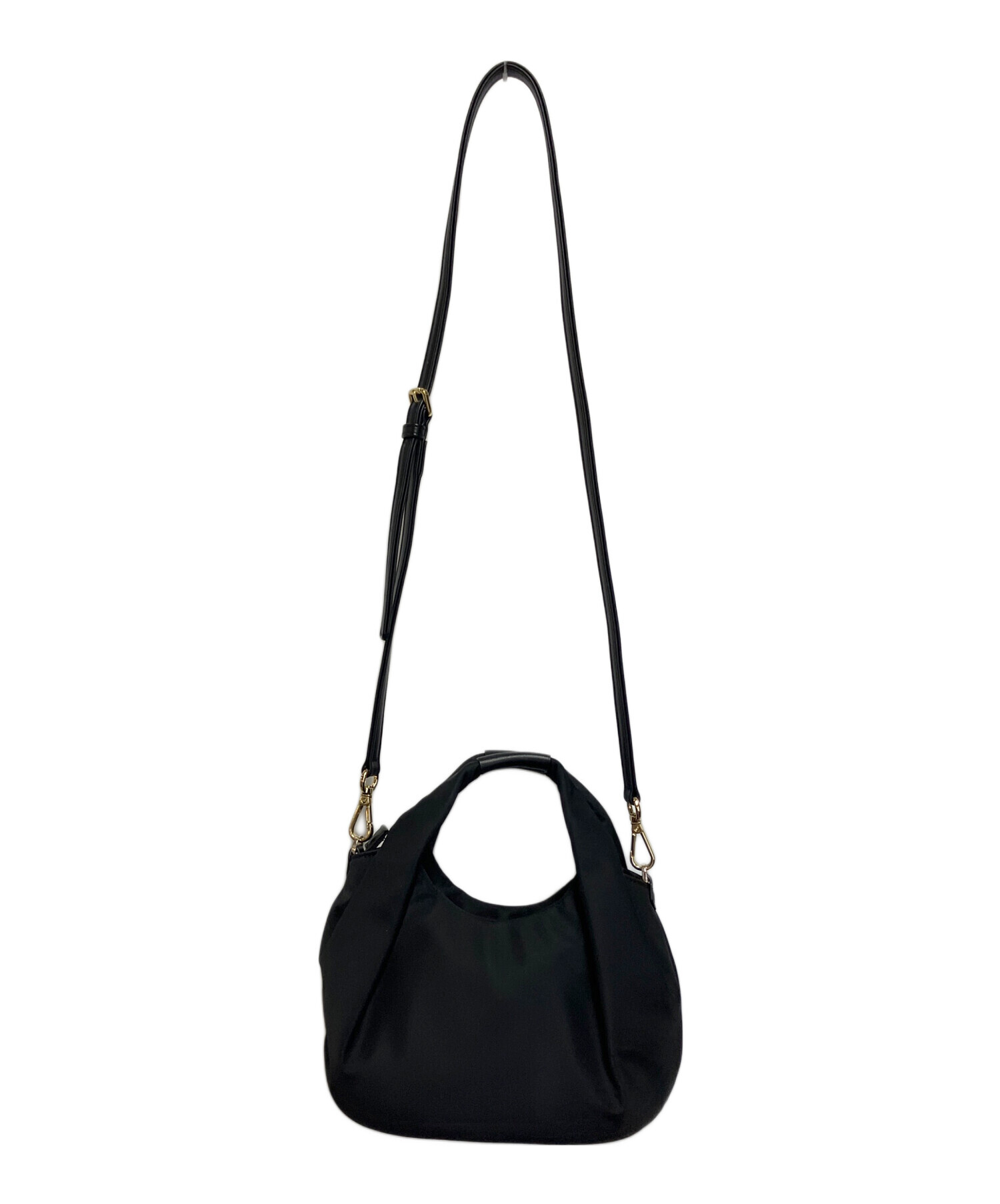 中古・古着通販】Kate Spade (ケイトスペード) カータースモール