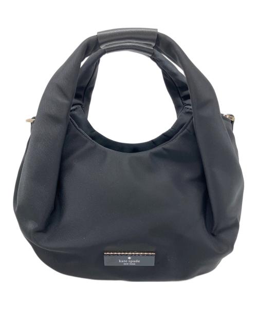中古・古着通販】Kate Spade (ケイトスペード) カータースモール