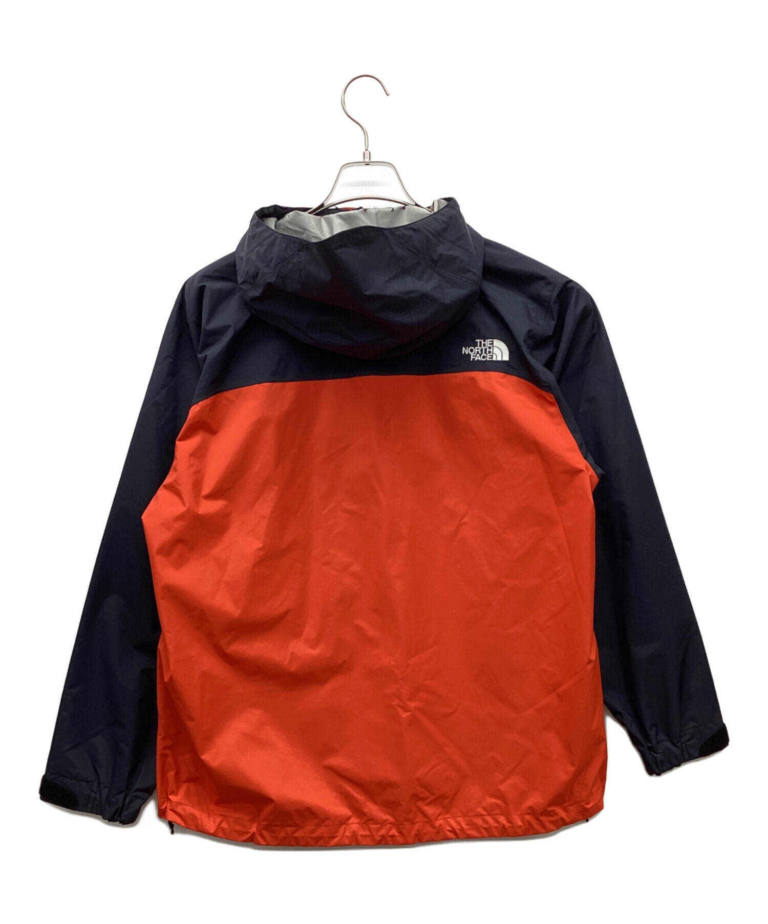 中古・古着通販】THE NORTH FACE (ザ ノース フェイス) ドットショット