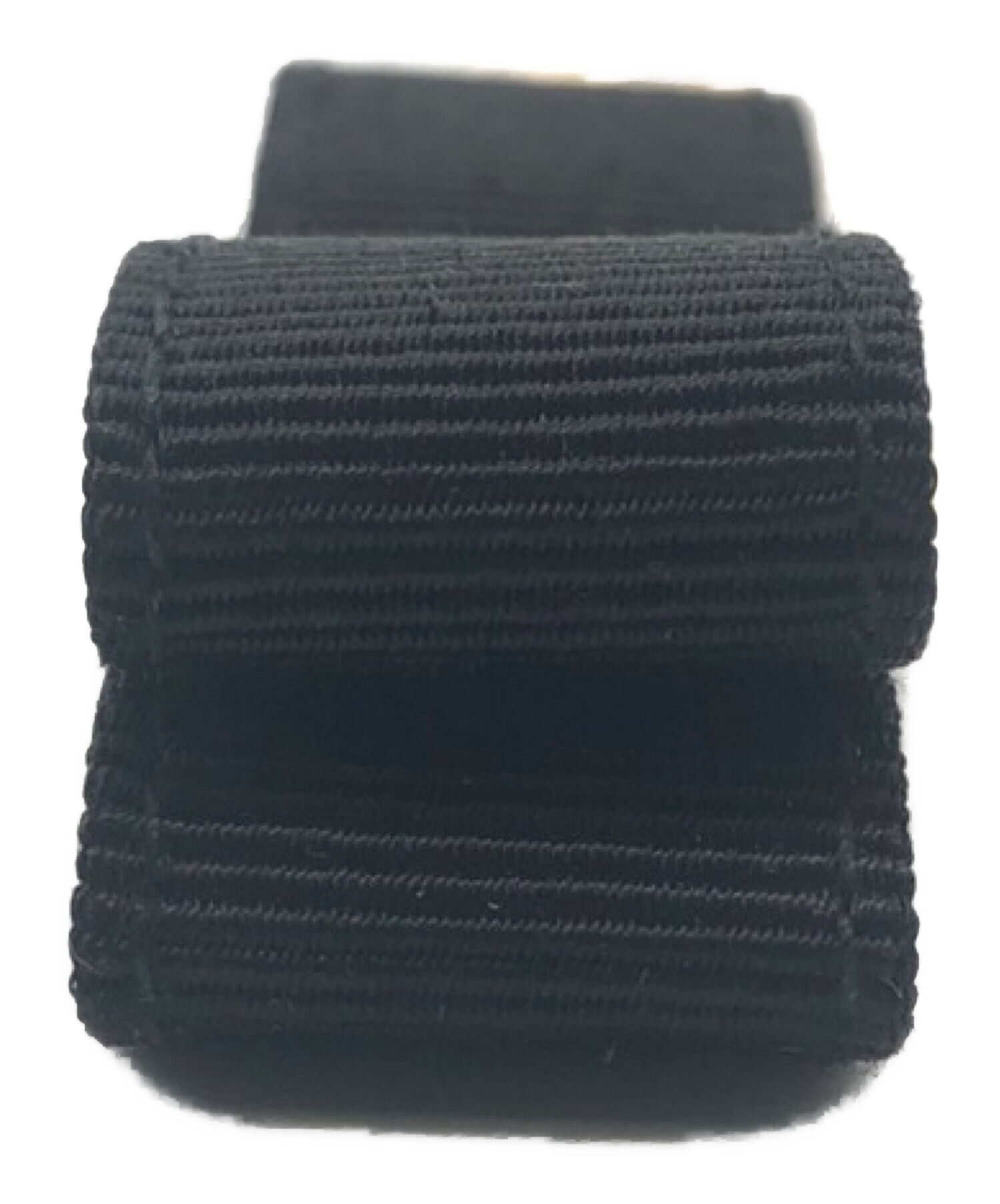 中古・古着通販】Salvatore Ferragamo (サルヴァトーレ