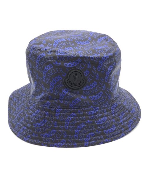 MONCLER x adidas Originals が10/5（木）に新作コレクションを発売