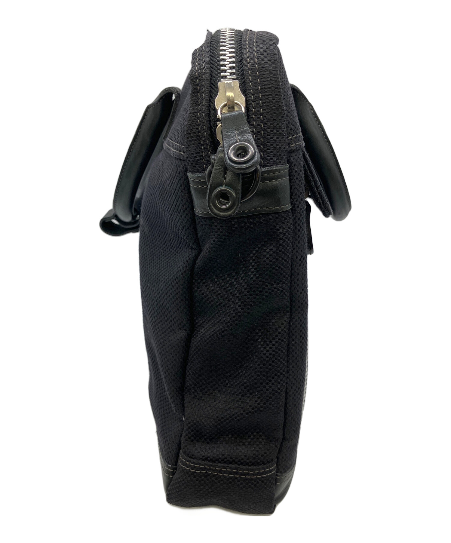 中古・古着通販】PORTER (ポーター) ブリーフケース｜ブランド・古着