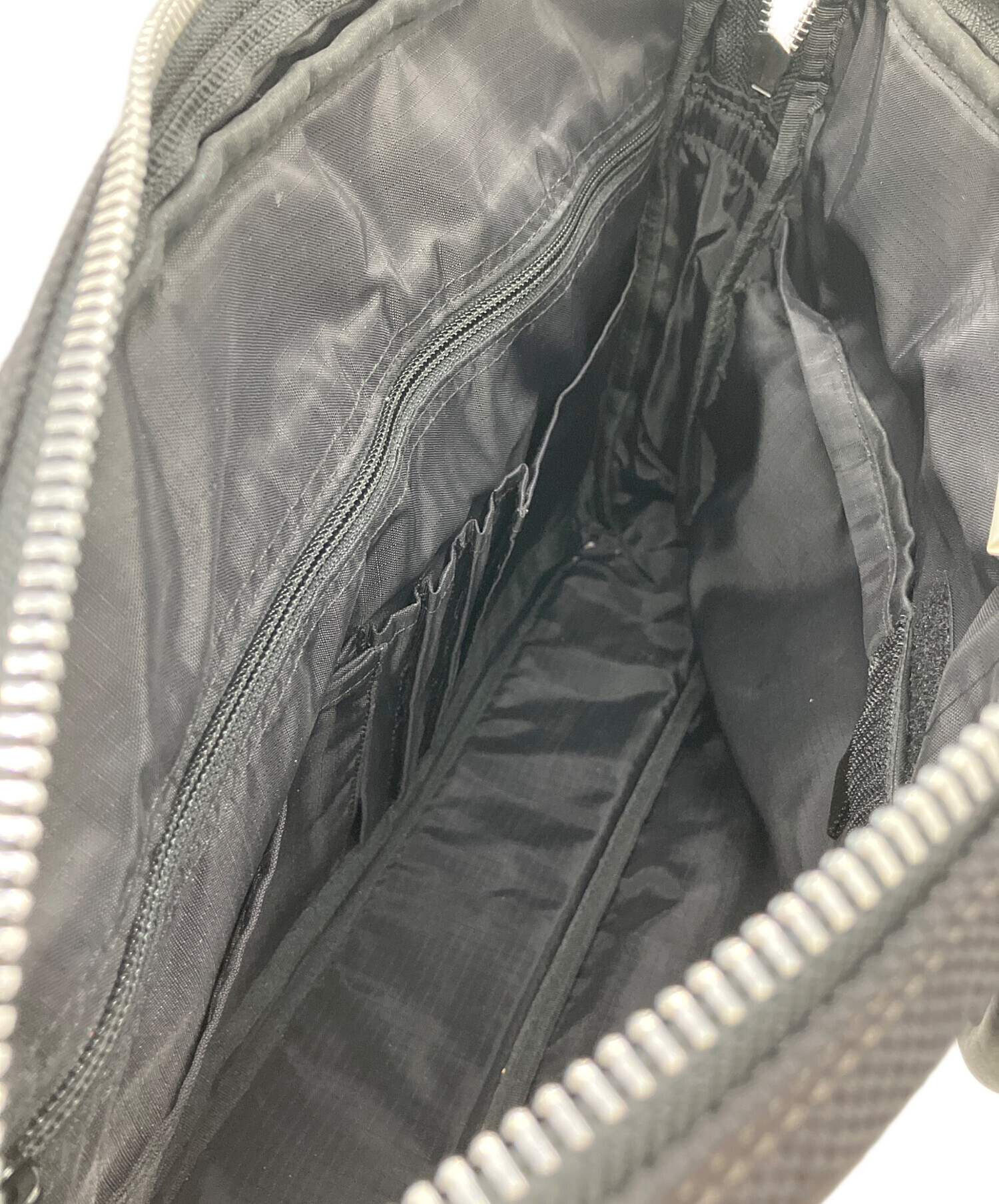 中古・古着通販】PORTER (ポーター) ブリーフケース｜ブランド・古着
