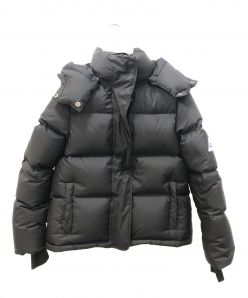 値下げ‼️✮新品未使用✮クリアインプレッション　ダウンジャケット人気 お得 話題 F/CE. × NANGA FIRE RESISTANT SHORT DOWN / エフシーイー