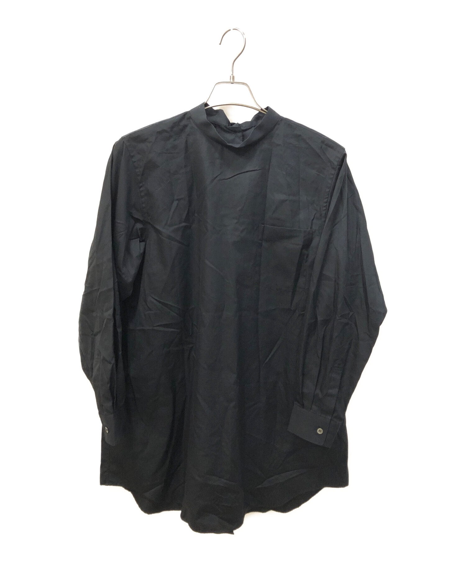中古・古着通販】COMME des GARCONS COMME des GARCONS