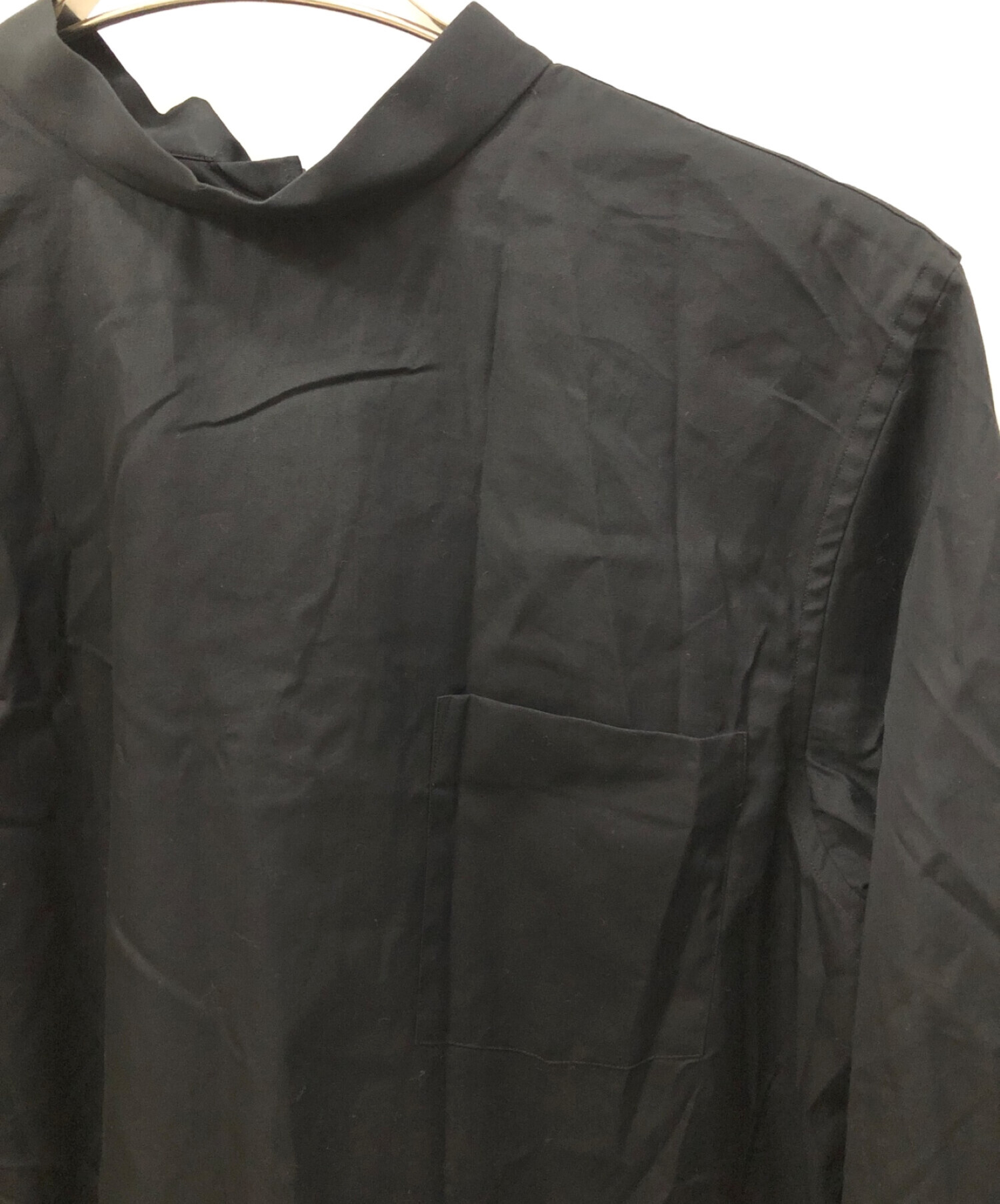 中古・古着通販】COMME des GARCONS COMME des GARCONS