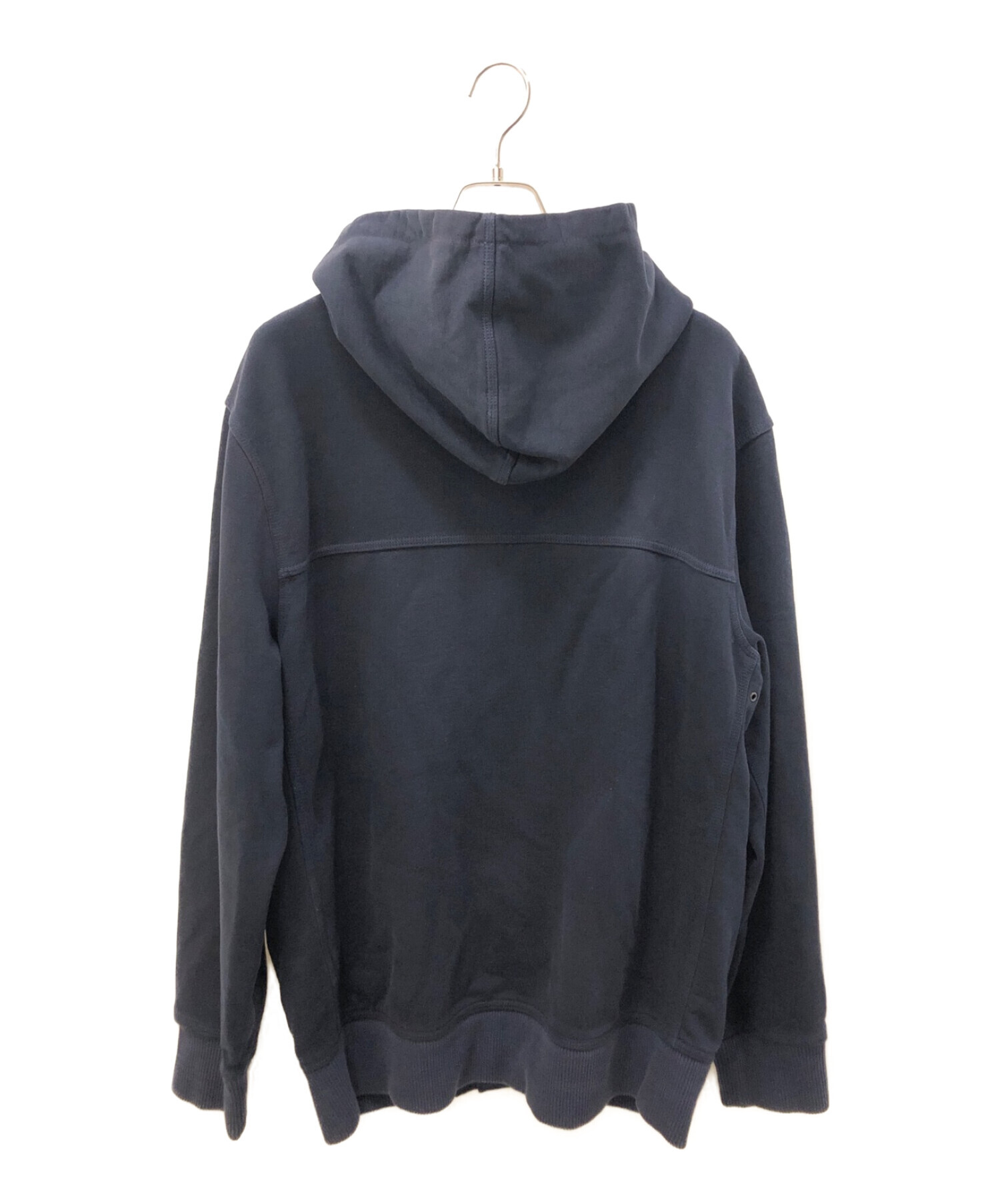 中古・古着通販】POLO RALPH LAUREN (ポロ・ラルフローレン