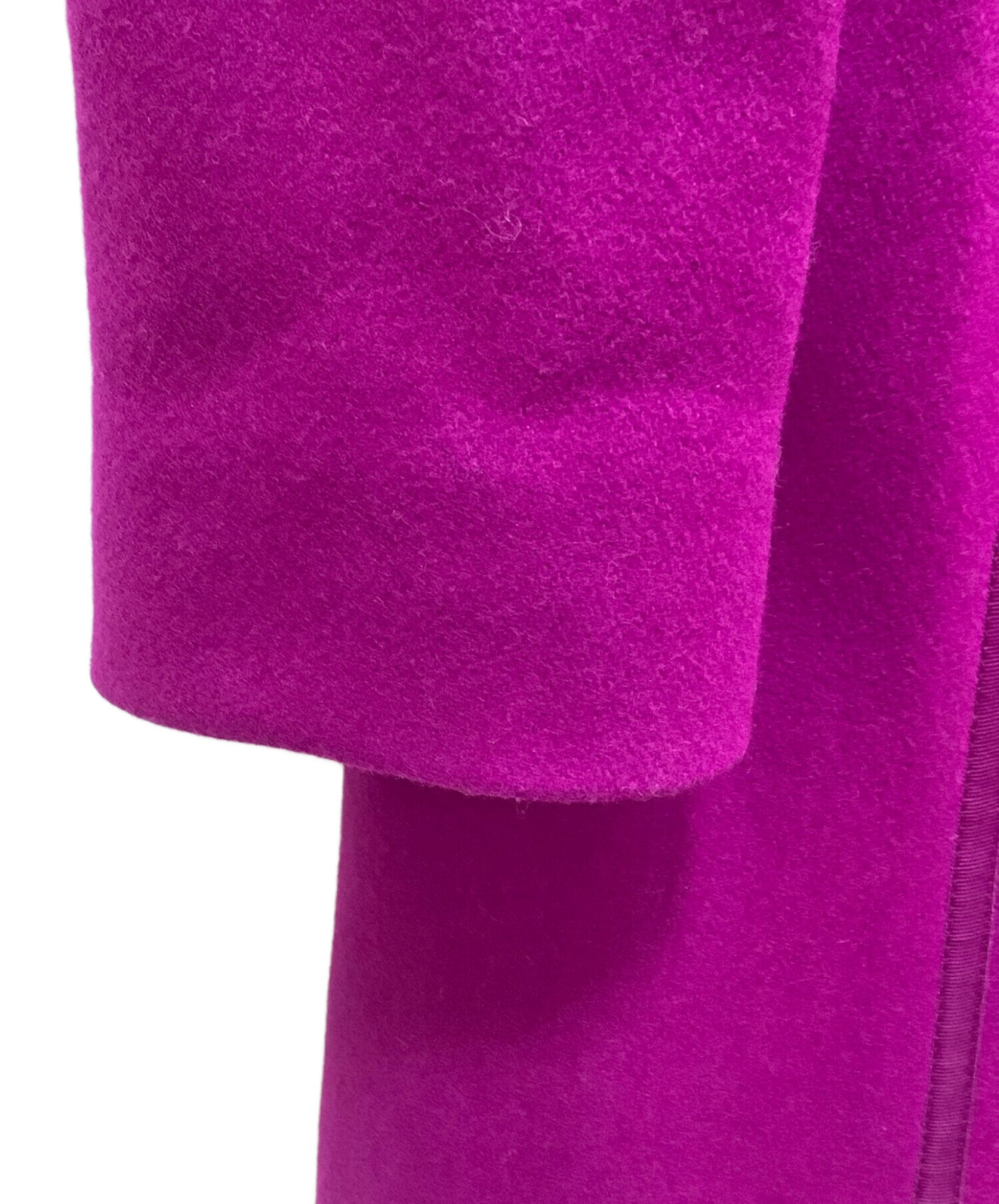 中古・古着通販】RED VALENTINO (レッドヴァレンティノ) コート