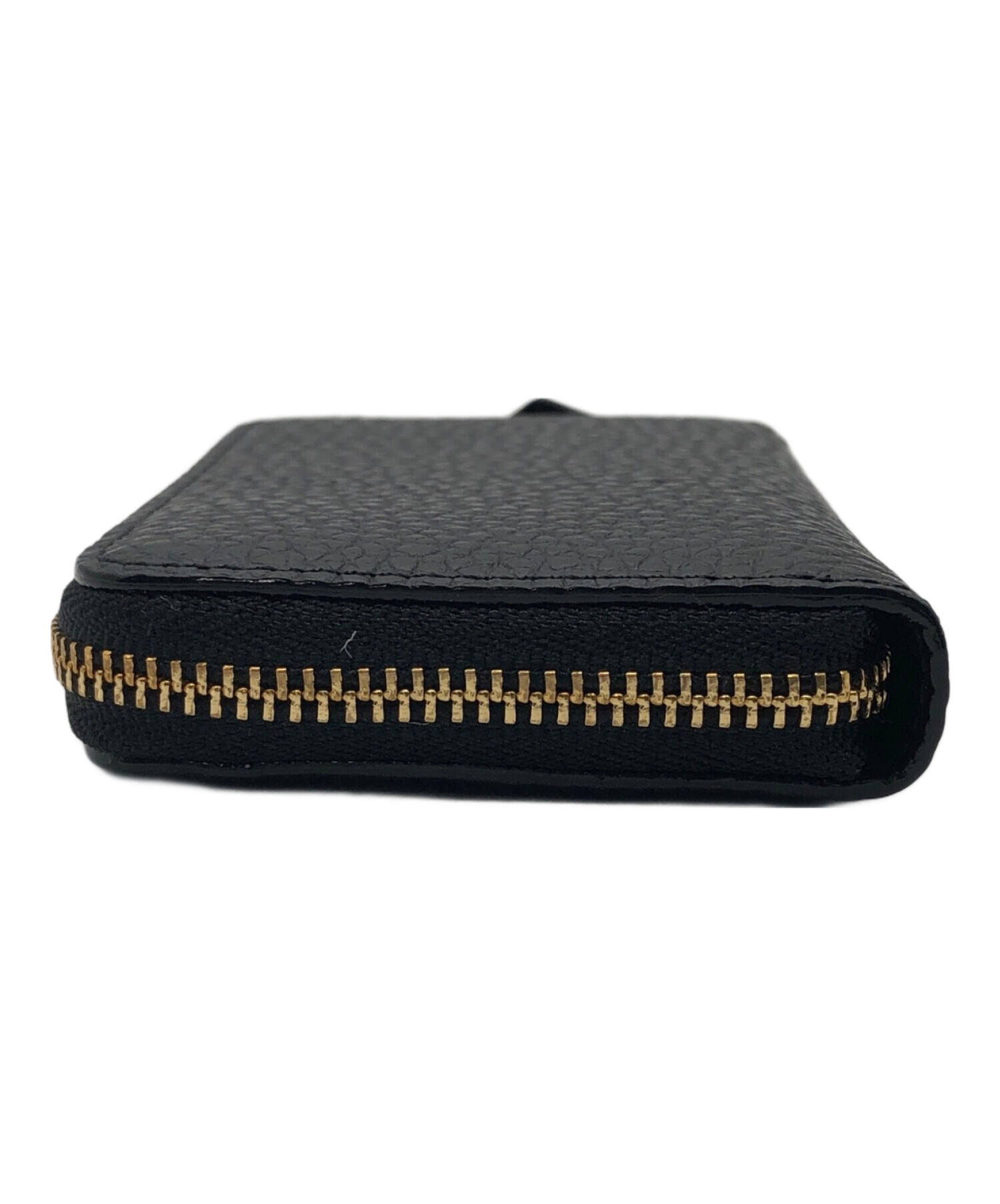 中古・古着通販】HushTug (ハッシュタグ) コンパクトウォレット