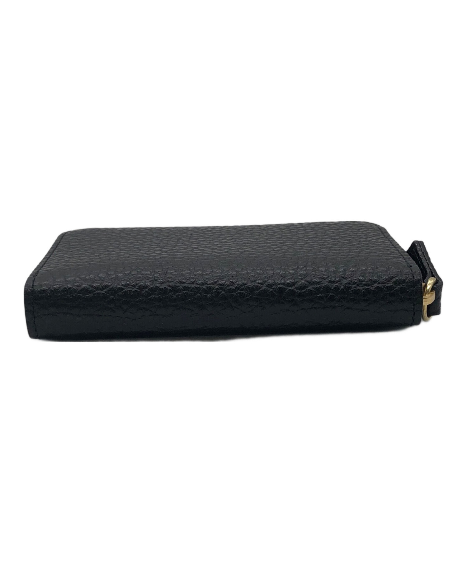 中古・古着通販】HushTug (ハッシュタグ) コンパクトウォレット