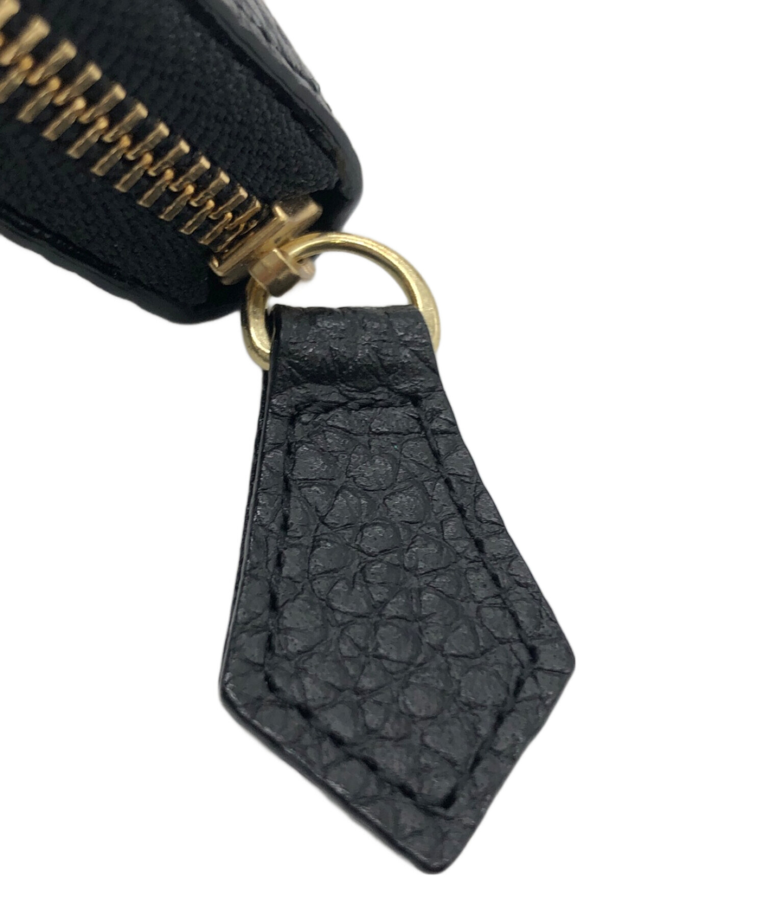 中古・古着通販】HushTug (ハッシュタグ) コンパクトウォレット
