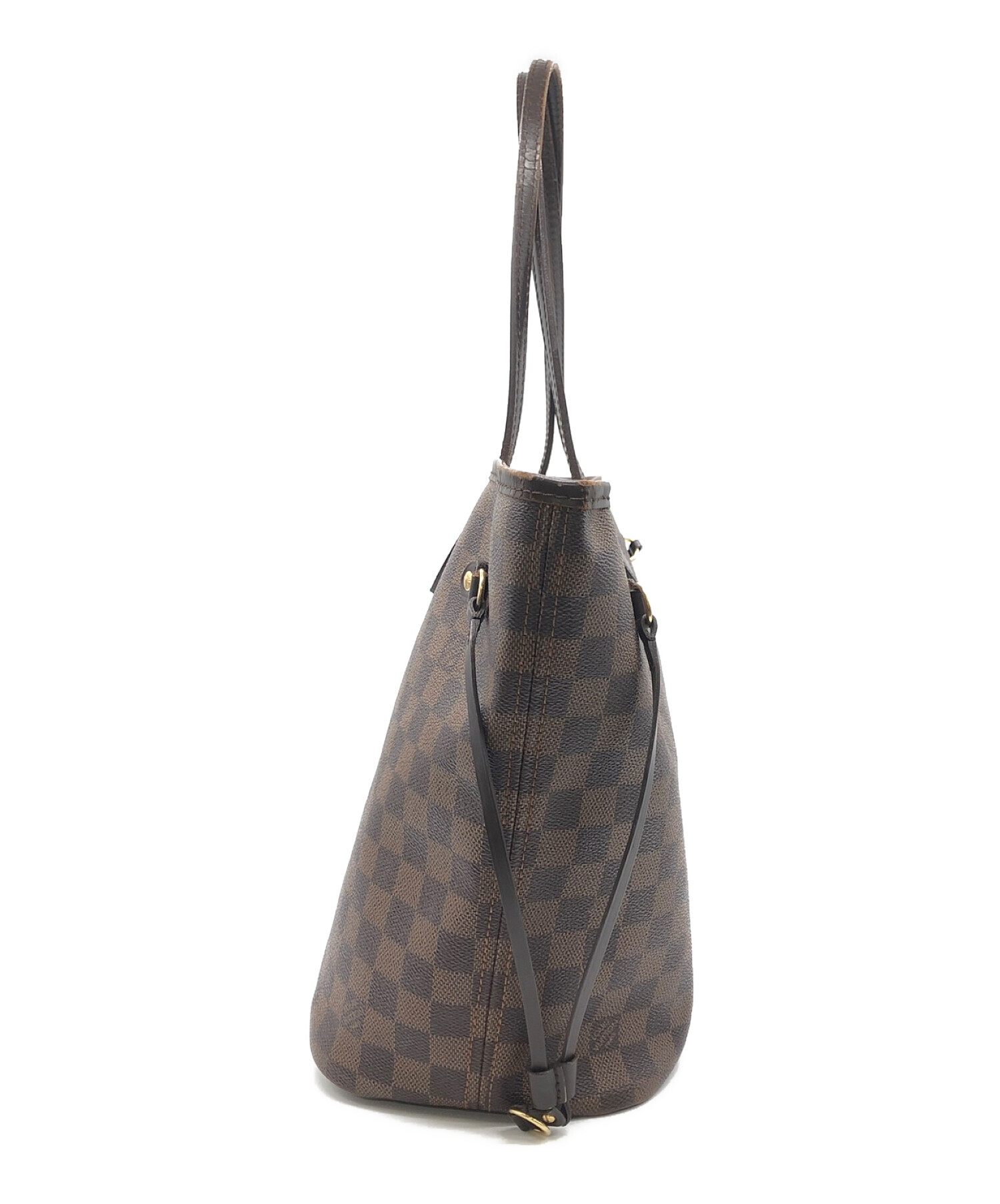 中古正規品　ルイ・ヴィトン(Louis Vuitton) MI0022バッグ LOUIS VUITTON – 【公式】リサイクルキング オンラインショップ 中古