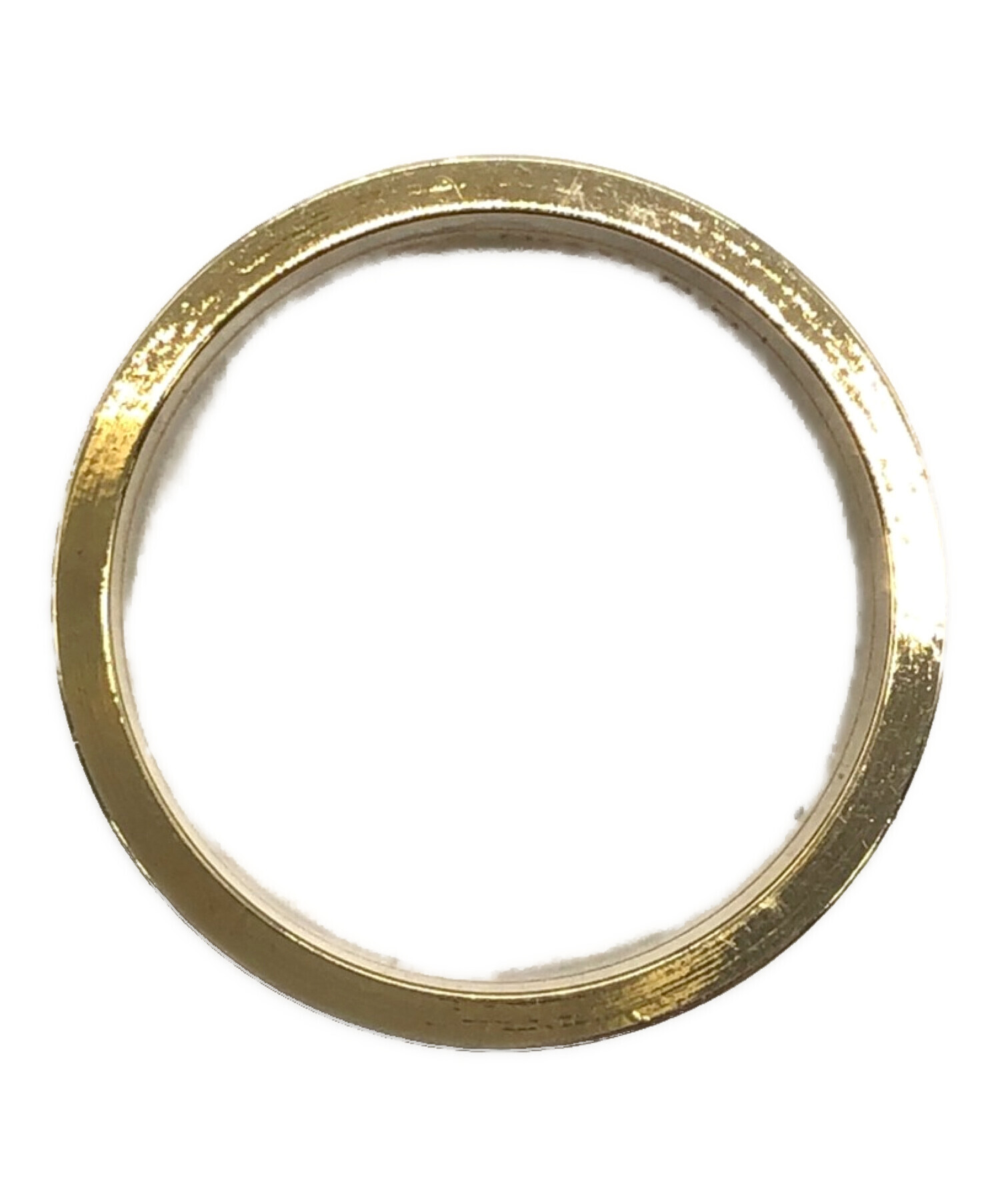 中古・古着通販】魔入りました入間くん (マイリマシタイルマクン