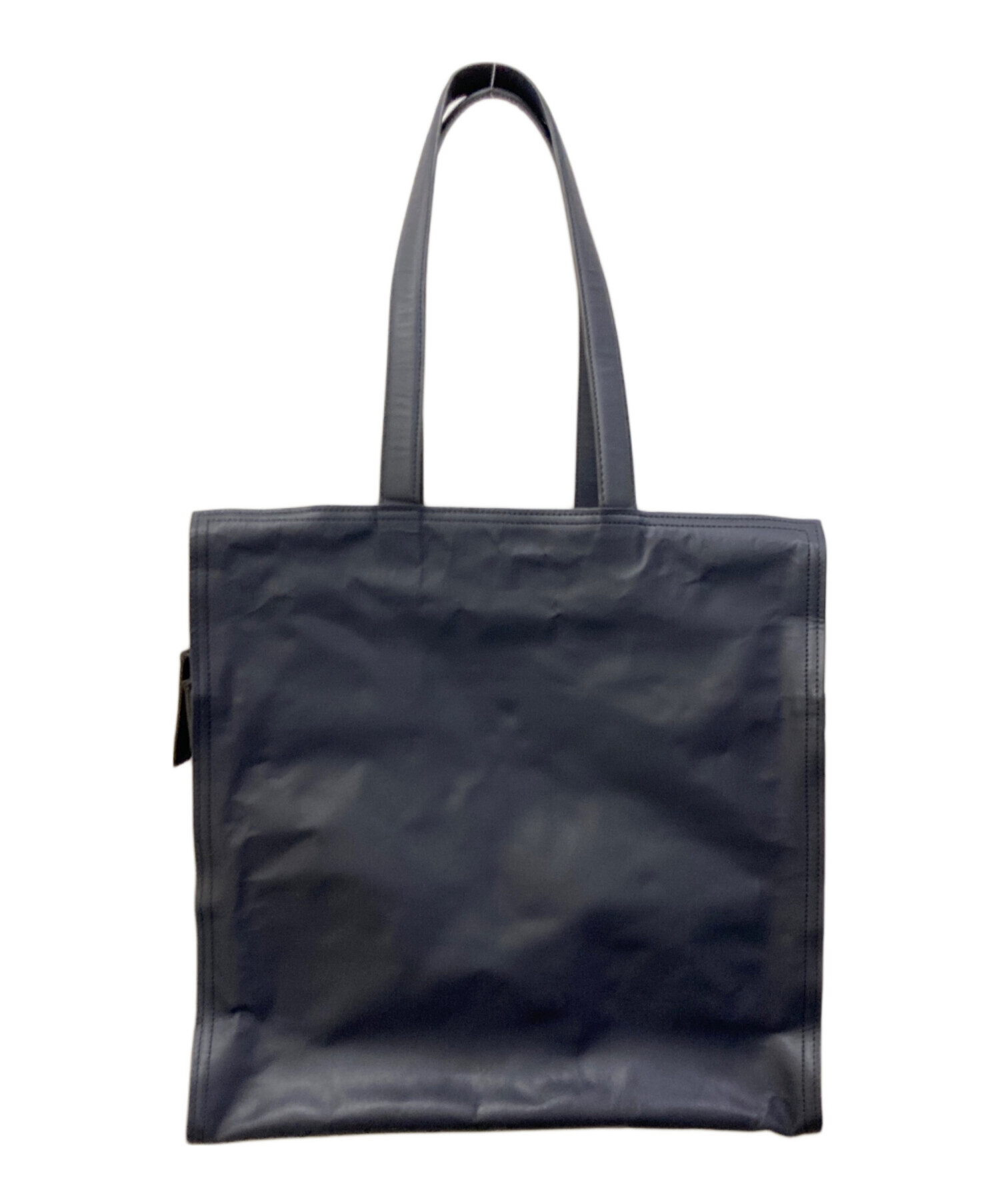 新品未使用 DUREN THE MAN 40cm バッグ… 【公式通販】 新品未使用 DUREN THE MAN 40cm バッグ… 【公式通販】