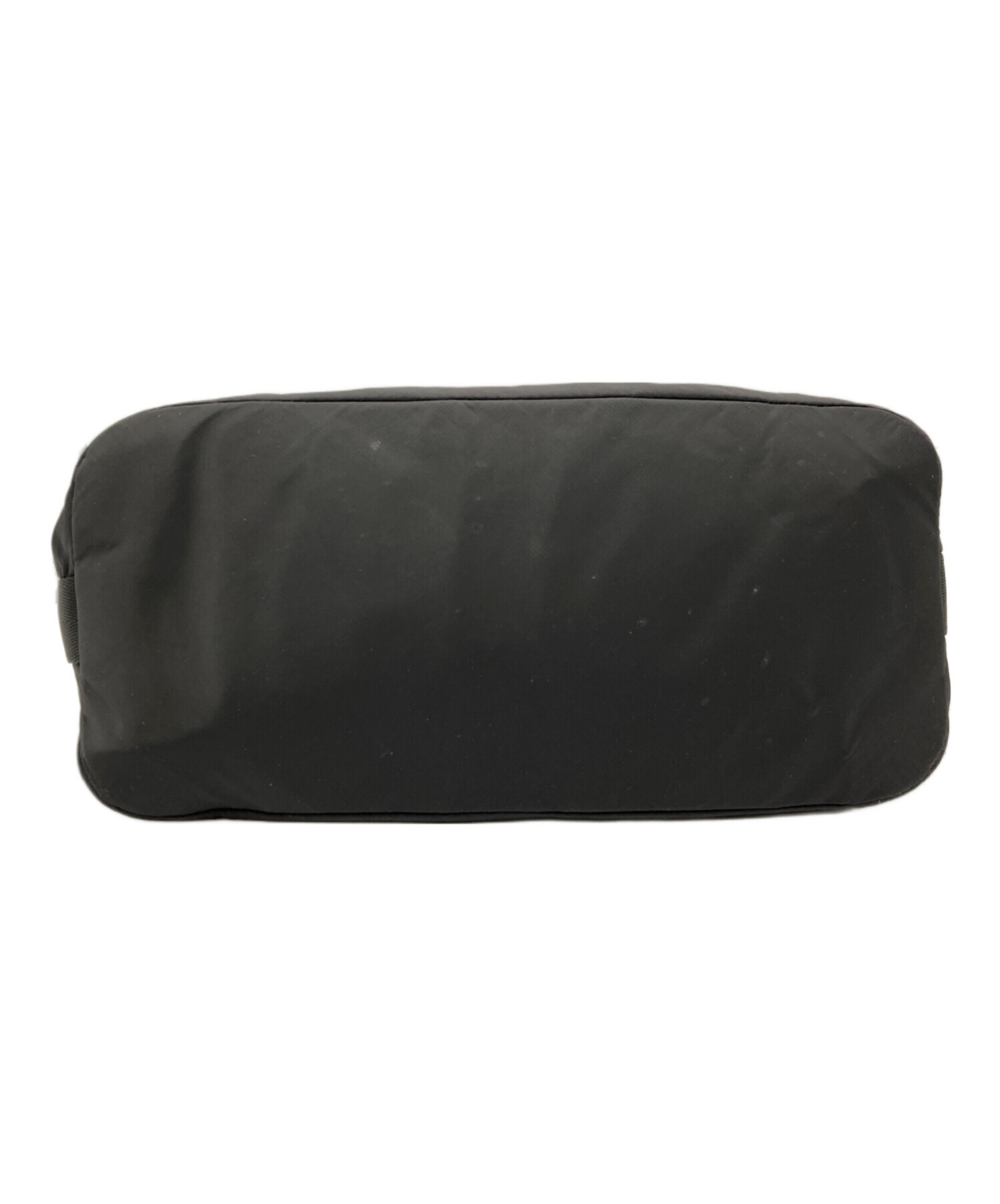 中古・古着通販】TORY BURCH (トリーバーチ) ナイロン2WAYバッグ