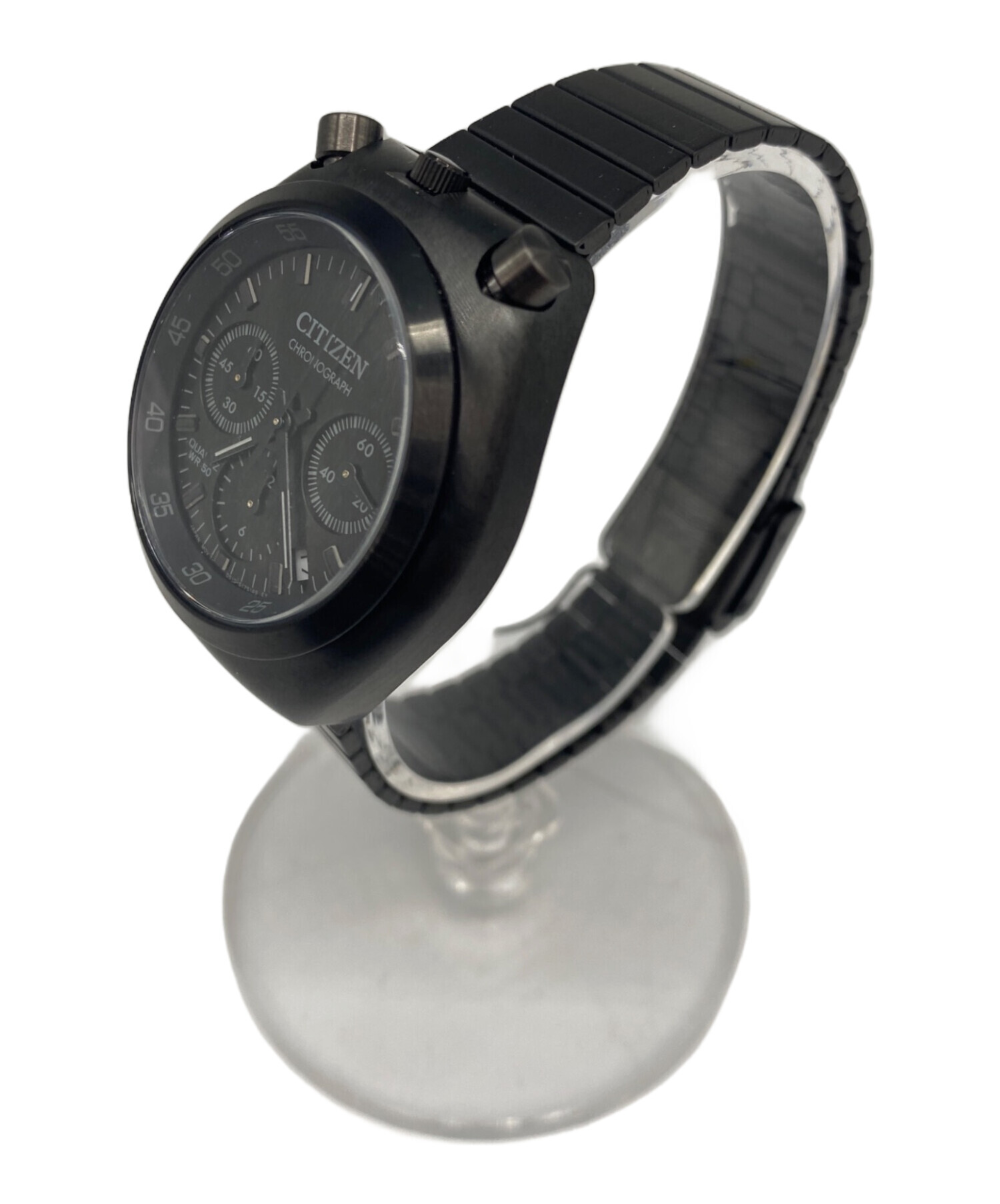 中古・古着通販】CITIZEN (シチズン) BEAUTY&YOUTH (ビューティー 