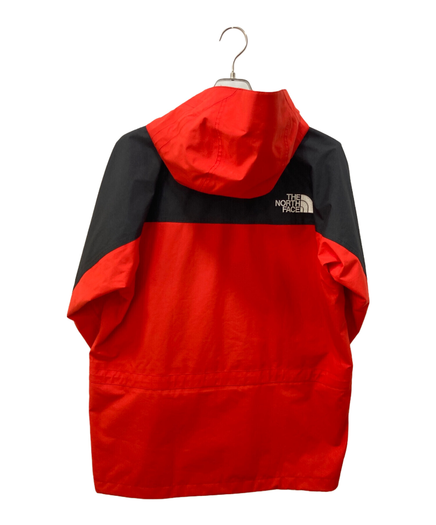 中古・古着通販】THE NORTH FACE (ザ ノース フェイス) マウンテン