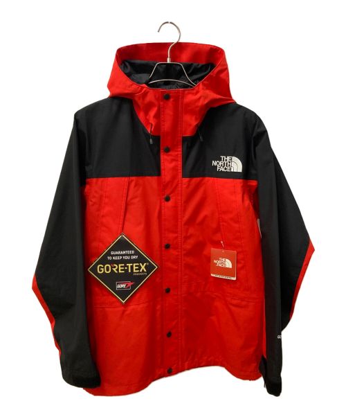 中古・古着通販】THE NORTH FACE (ザ ノース フェイス) マウンテン