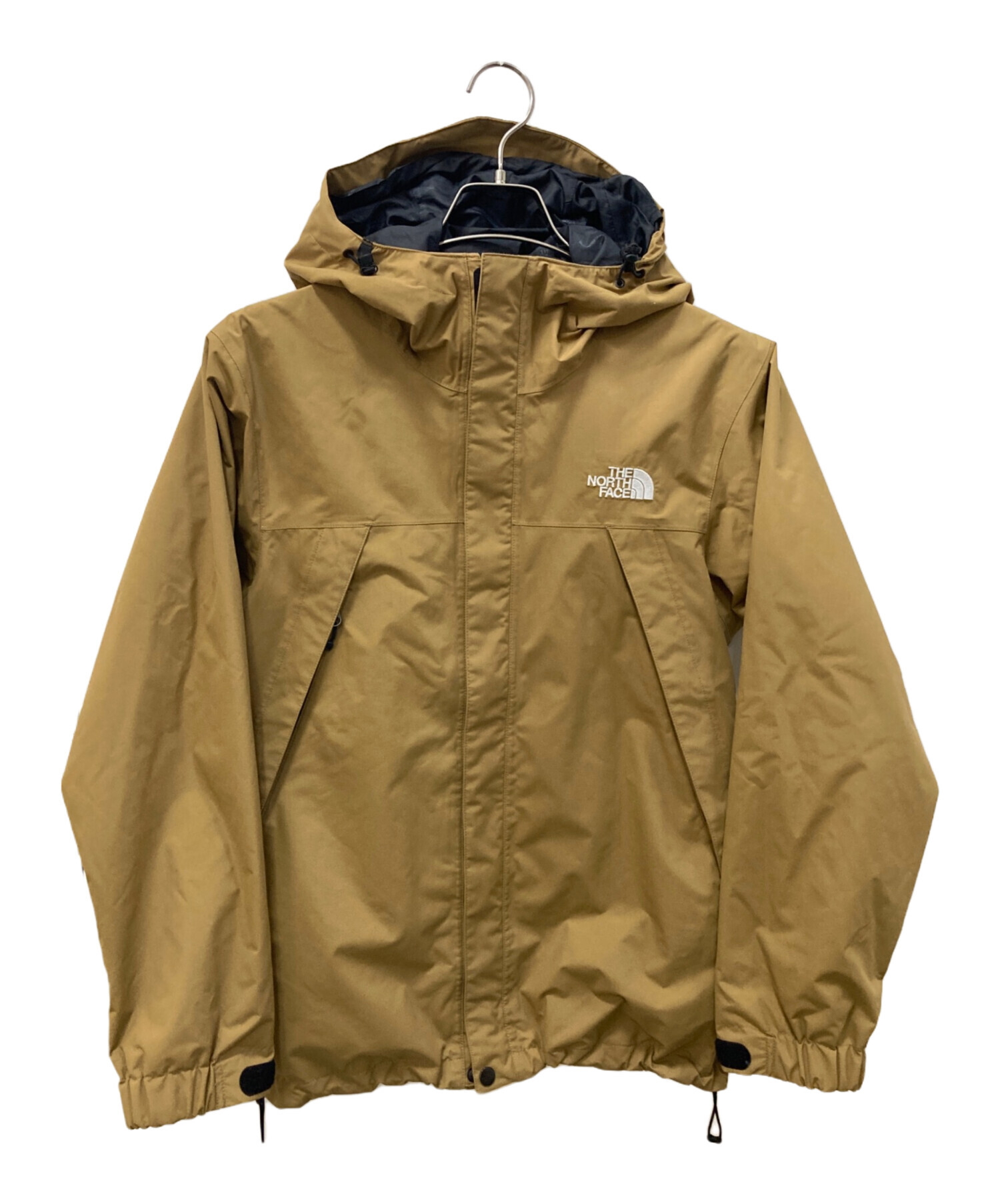 中古・古着通販】THE NORTH FACE (ザ ノース フェイス) スクープ 