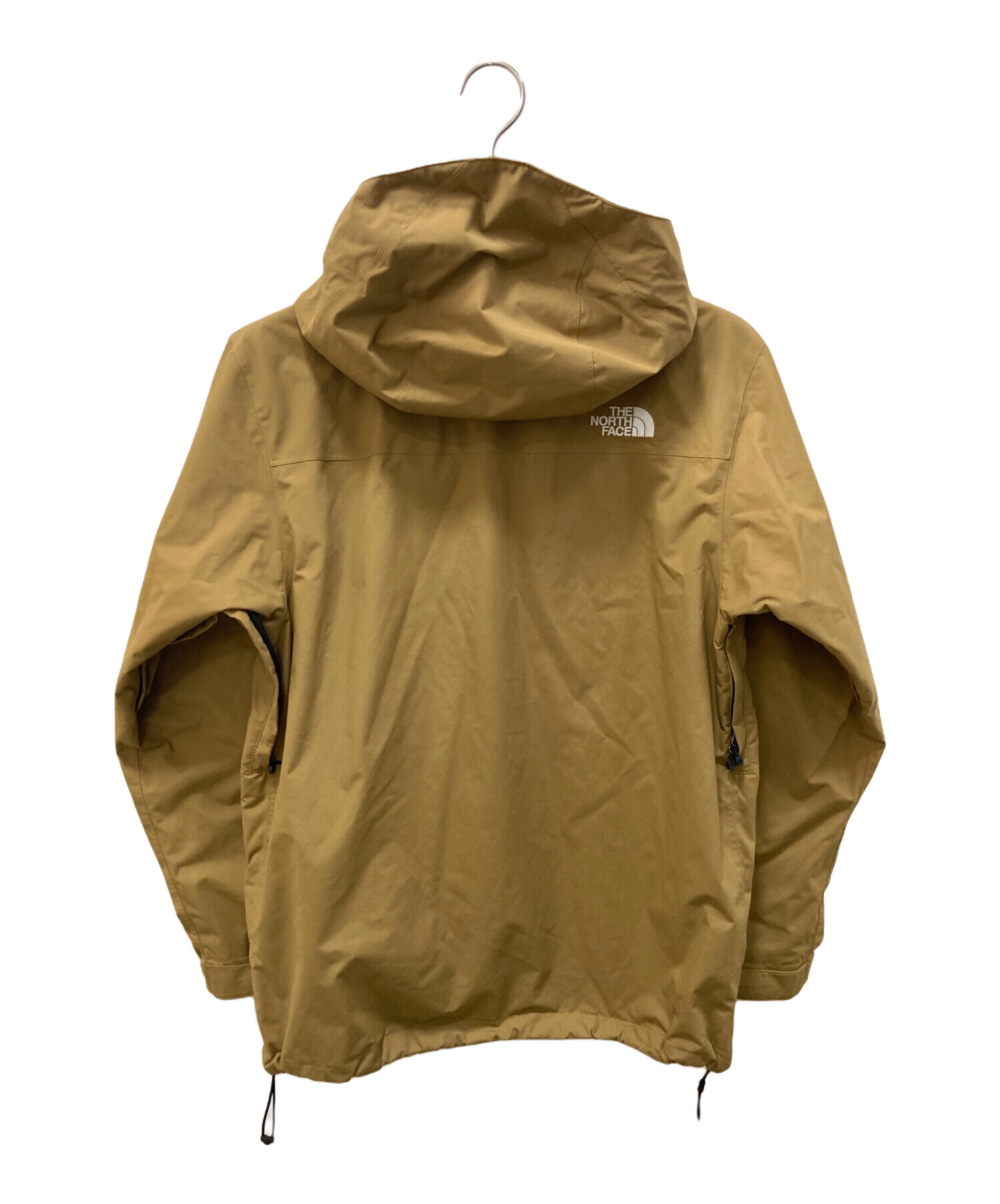 中古・古着通販】THE NORTH FACE (ザ ノース フェイス) スクープ 