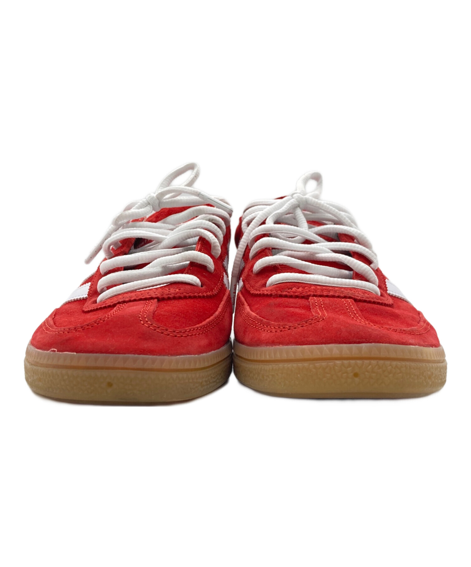 中古・古着通販】adidas (アディダス) sporty&rich (スポーティー