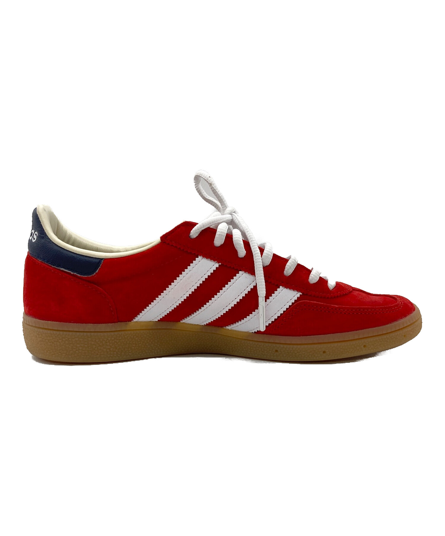 adidas sporty & rich シューズ 中古・古着通販】adidas (アディダス) sporty&rich (スポーティー