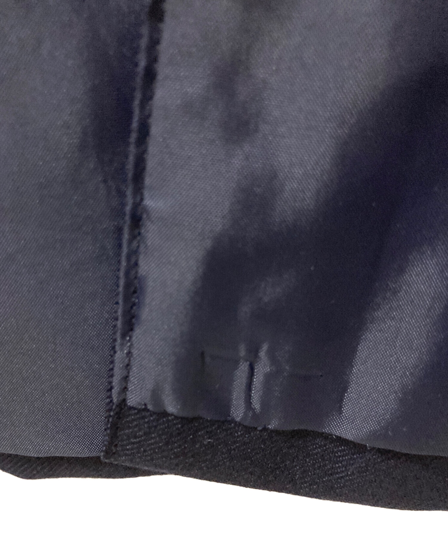 中古・古着通販】POLO RALPH LAUREN (ポロ・ラルフローレン) 90's 金釦