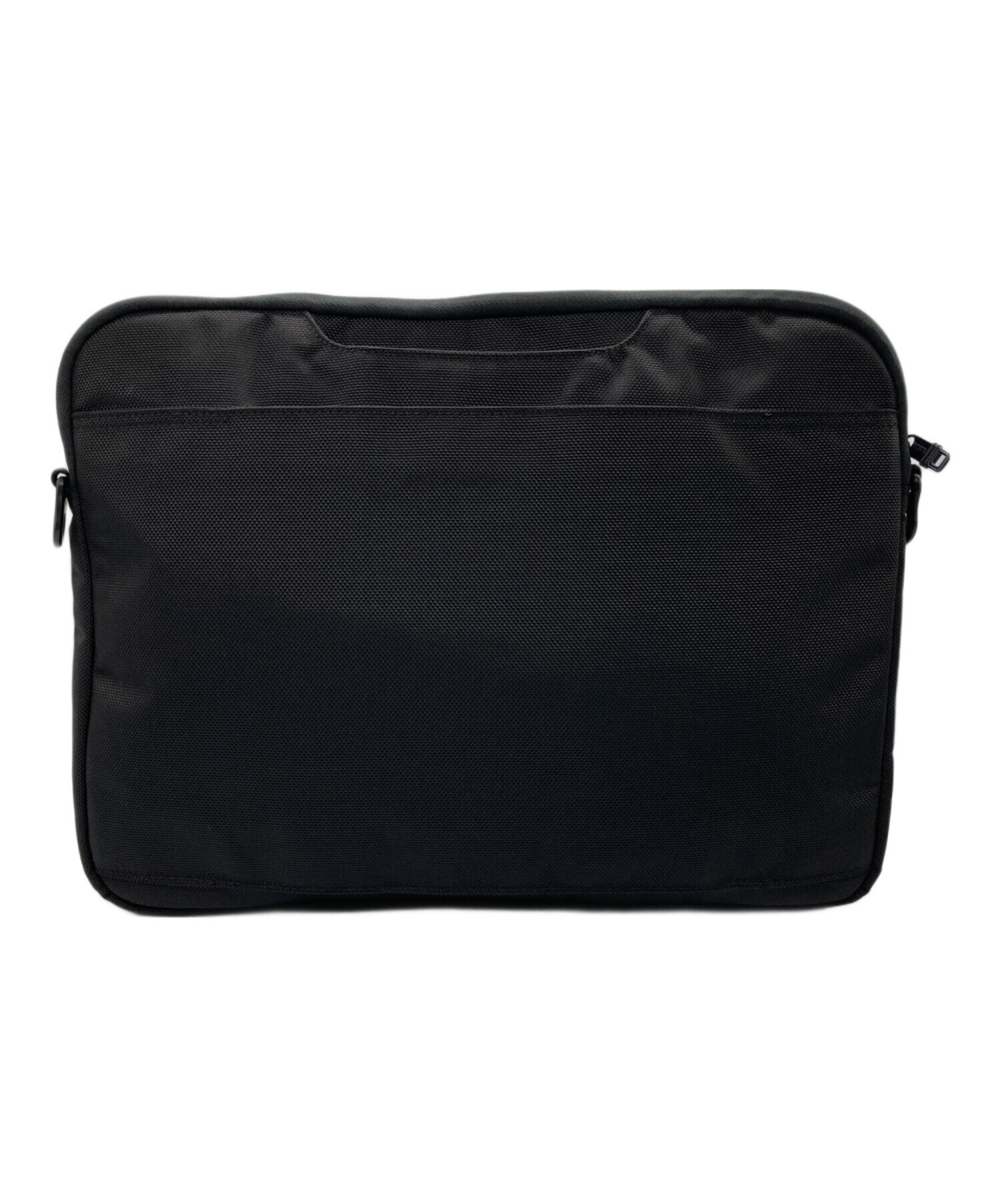 中古・古着通販】TUMI (トゥミ) ショルダーストラップ付PCケース