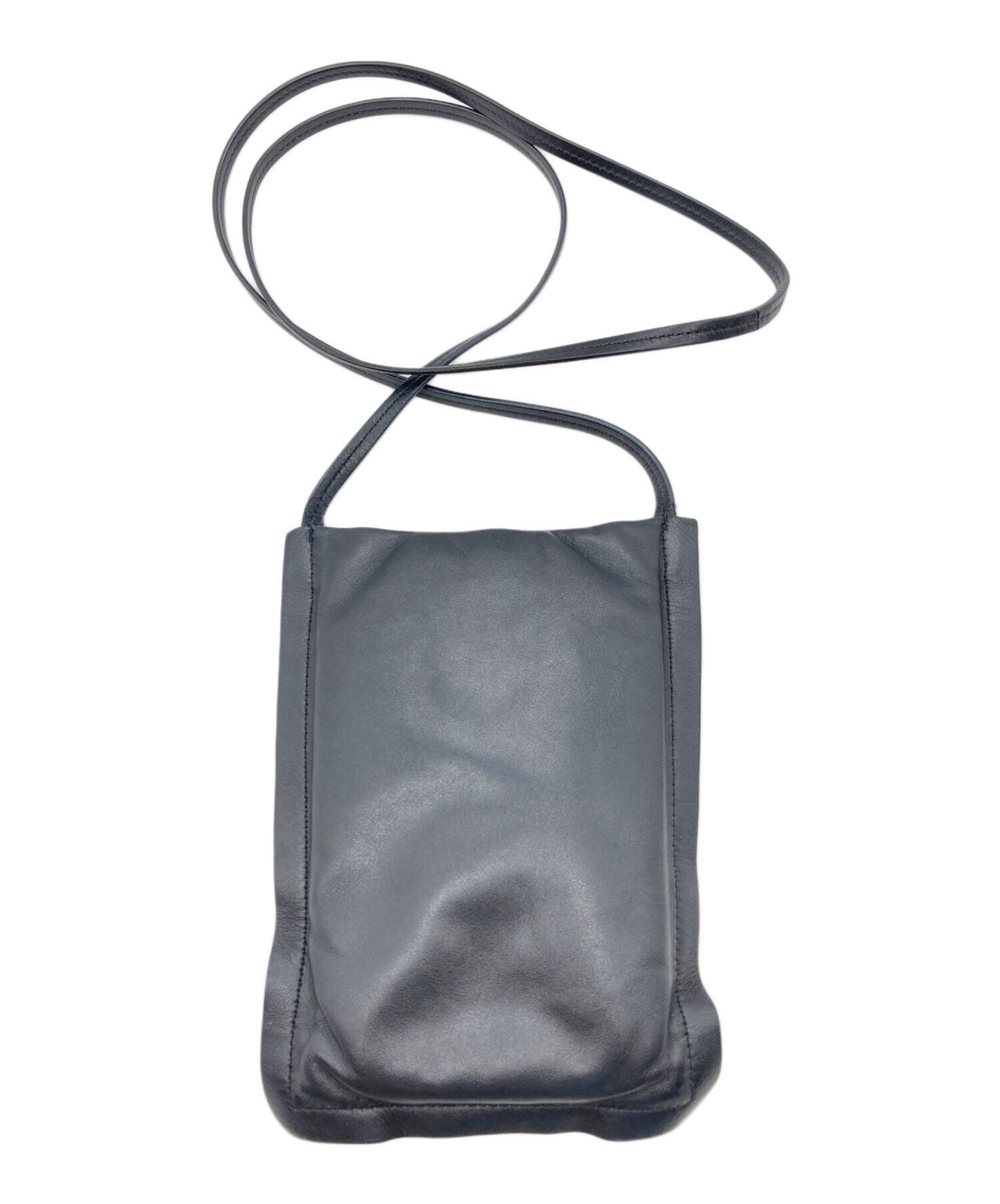 中古・古着通販】Salvatore Ferragamo (サルヴァトーレ フェラガモ 