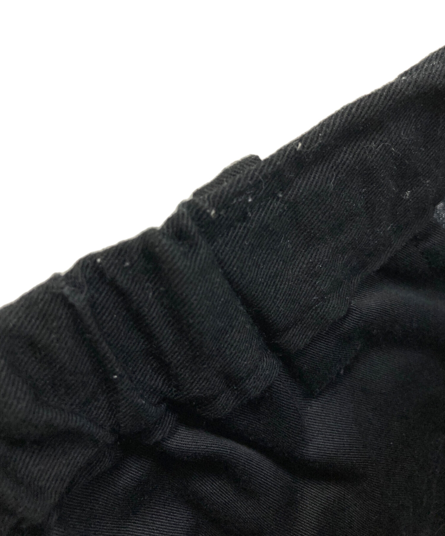 中古・古着通販】ISSEY MIYAKE MEN (イッセイミヤケメン) ハーフパンツ