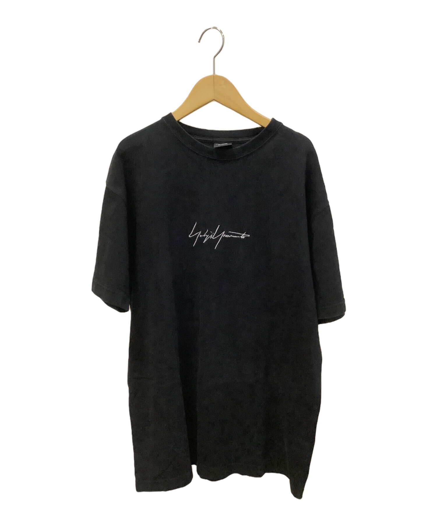 中古・古着通販】YOHJI YAMAMOTO (ヨウジヤマモト) New Era