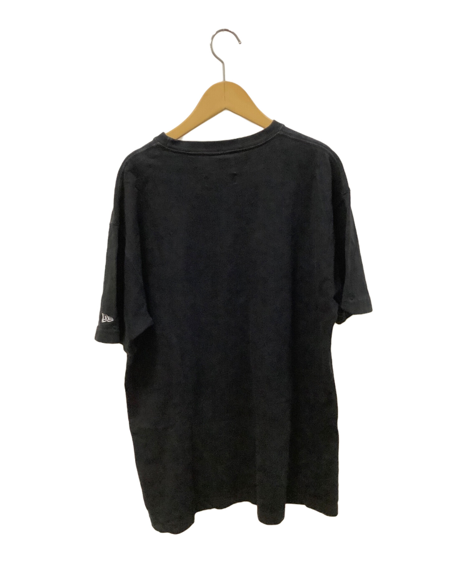 中古・古着通販】YOHJI YAMAMOTO (ヨウジヤマモト) New Era