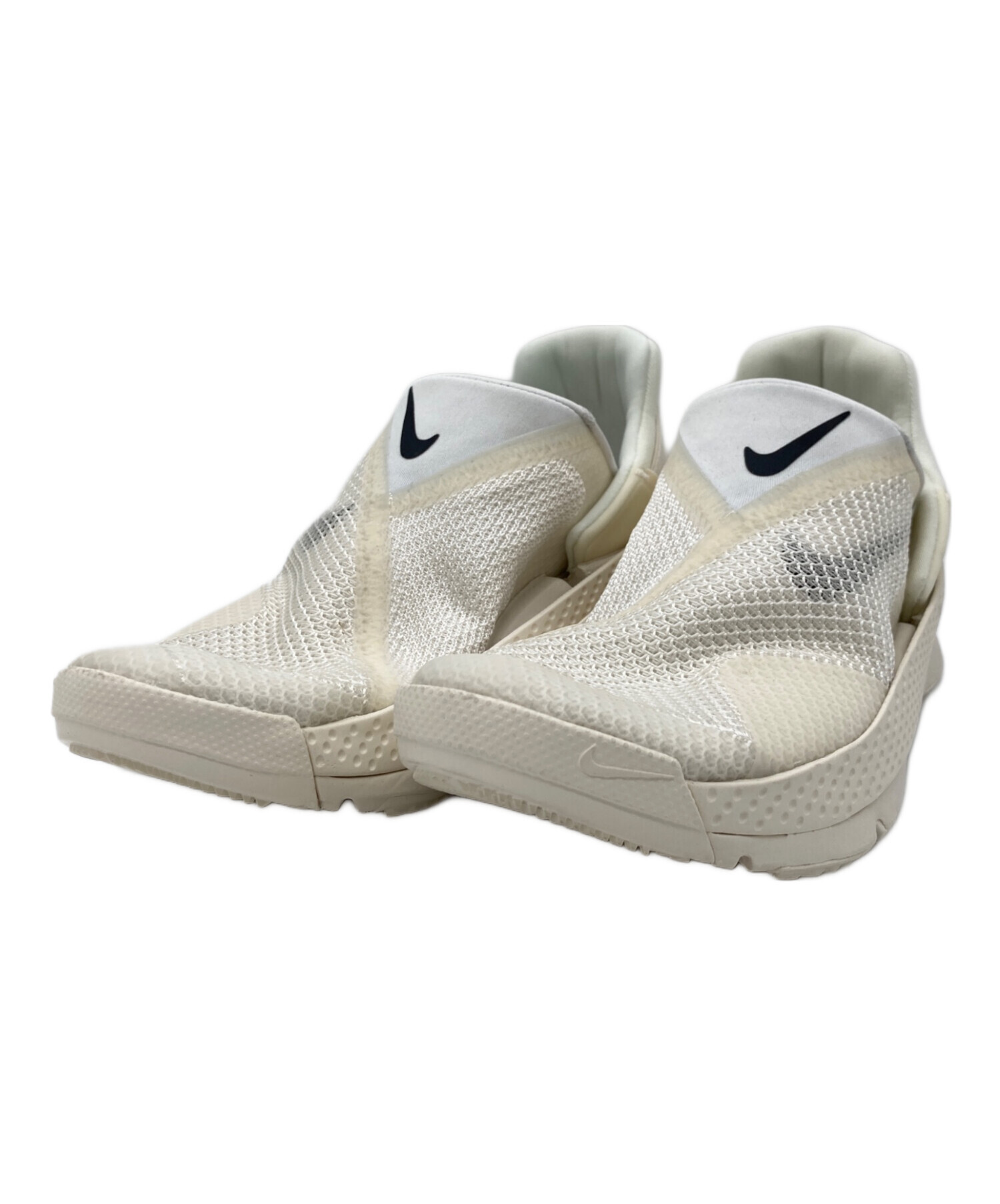 中古・古着通販】NIKE (ナイキ) Go FlyEase（ゴーフライイーズ 
