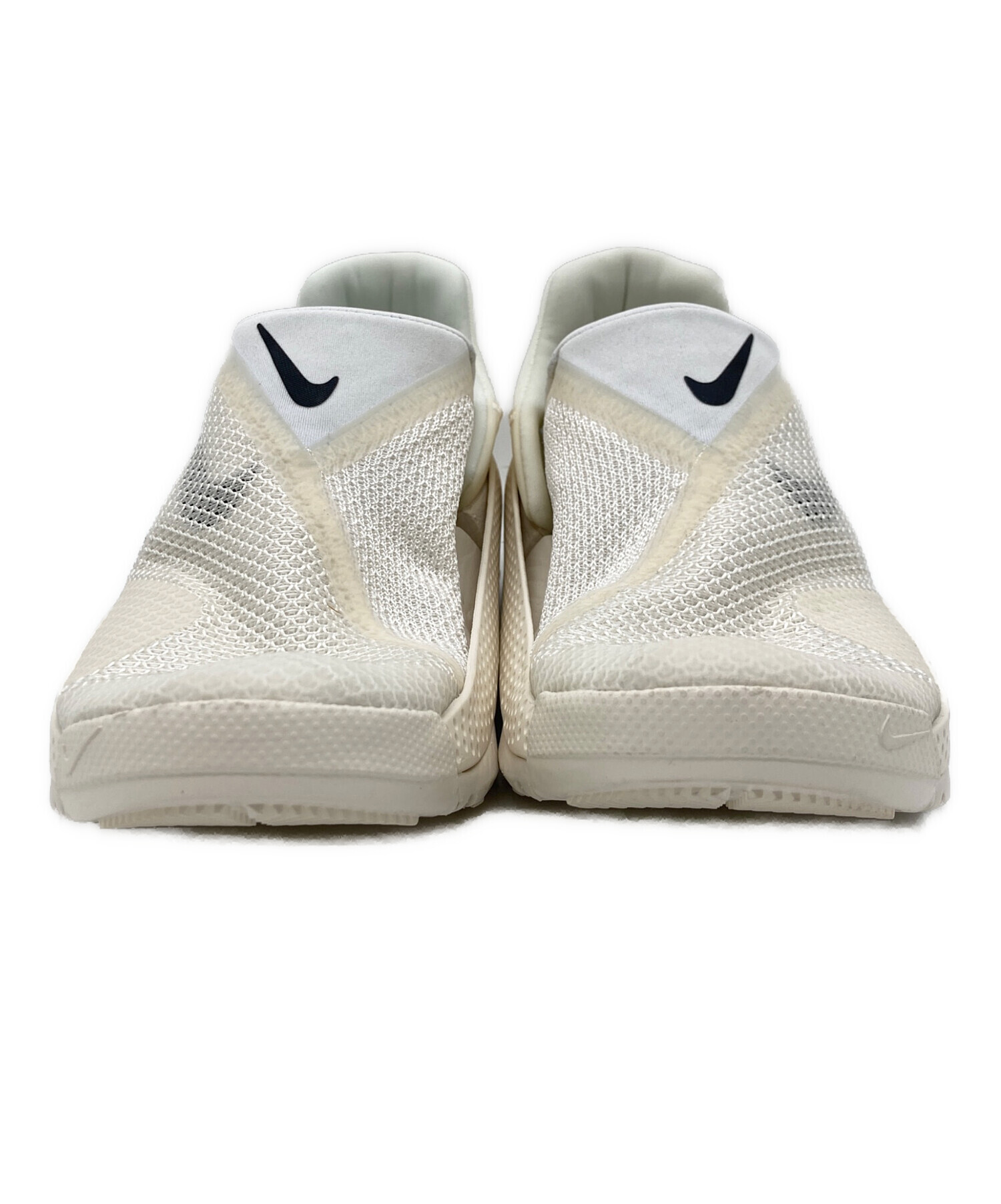 中古・古着通販】NIKE (ナイキ) Go FlyEase（ゴーフライイーズ 