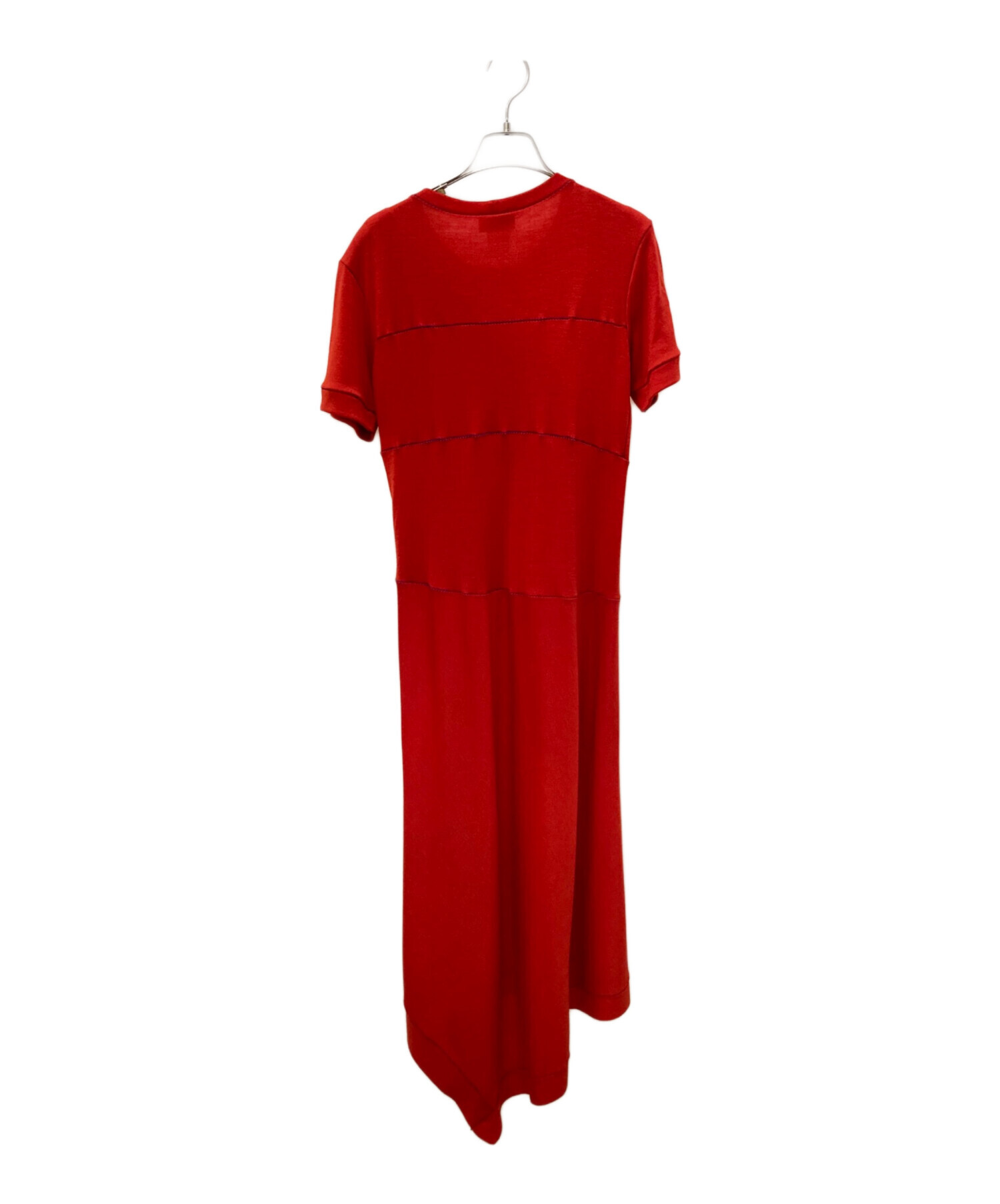 中古・古着通販】ISSEY MIYAKE FETE (イッセイミヤケフェット) ニット 