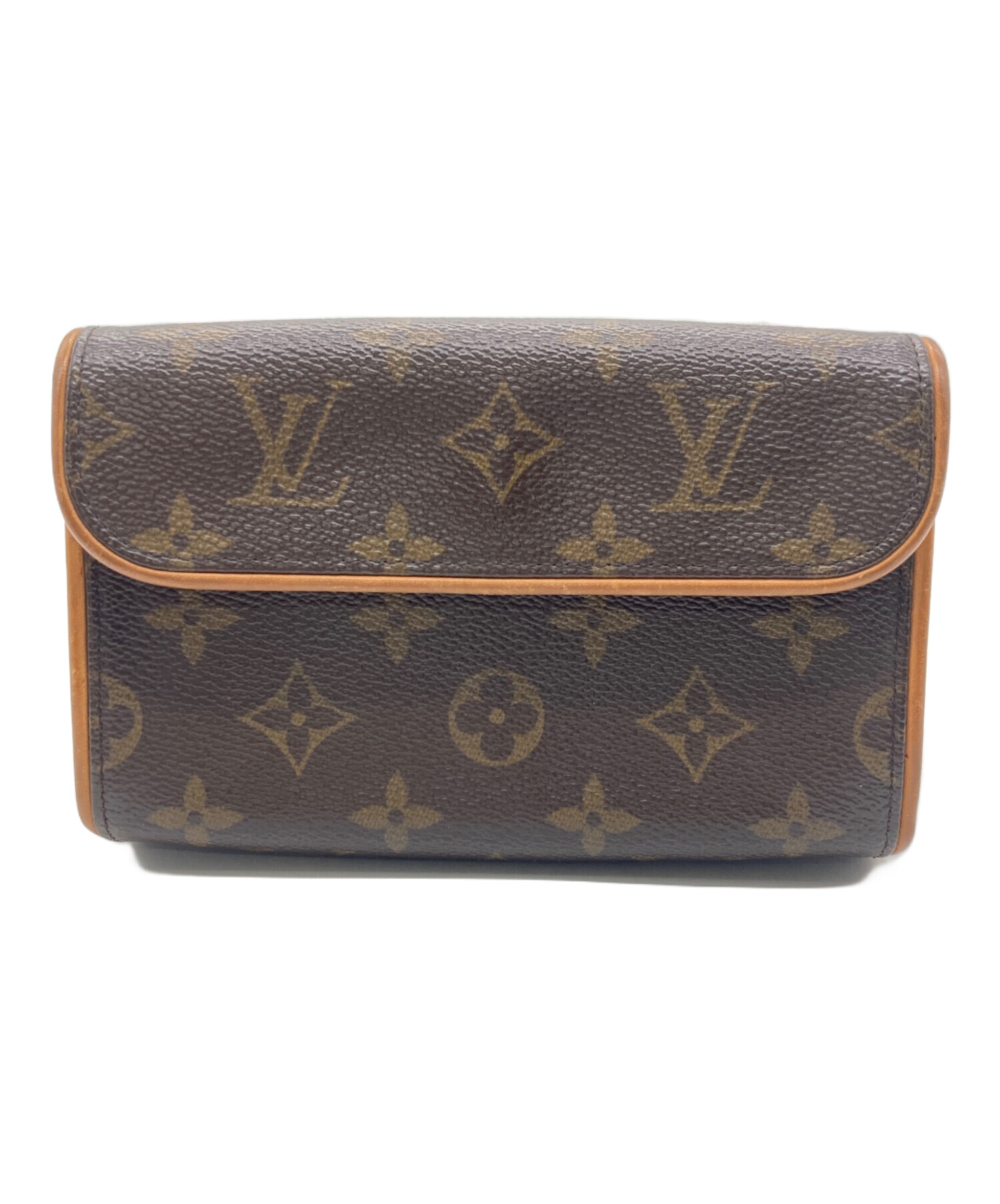 中古・古着通販】LOUIS VUITTON (ルイ ヴィトン) ポシェット