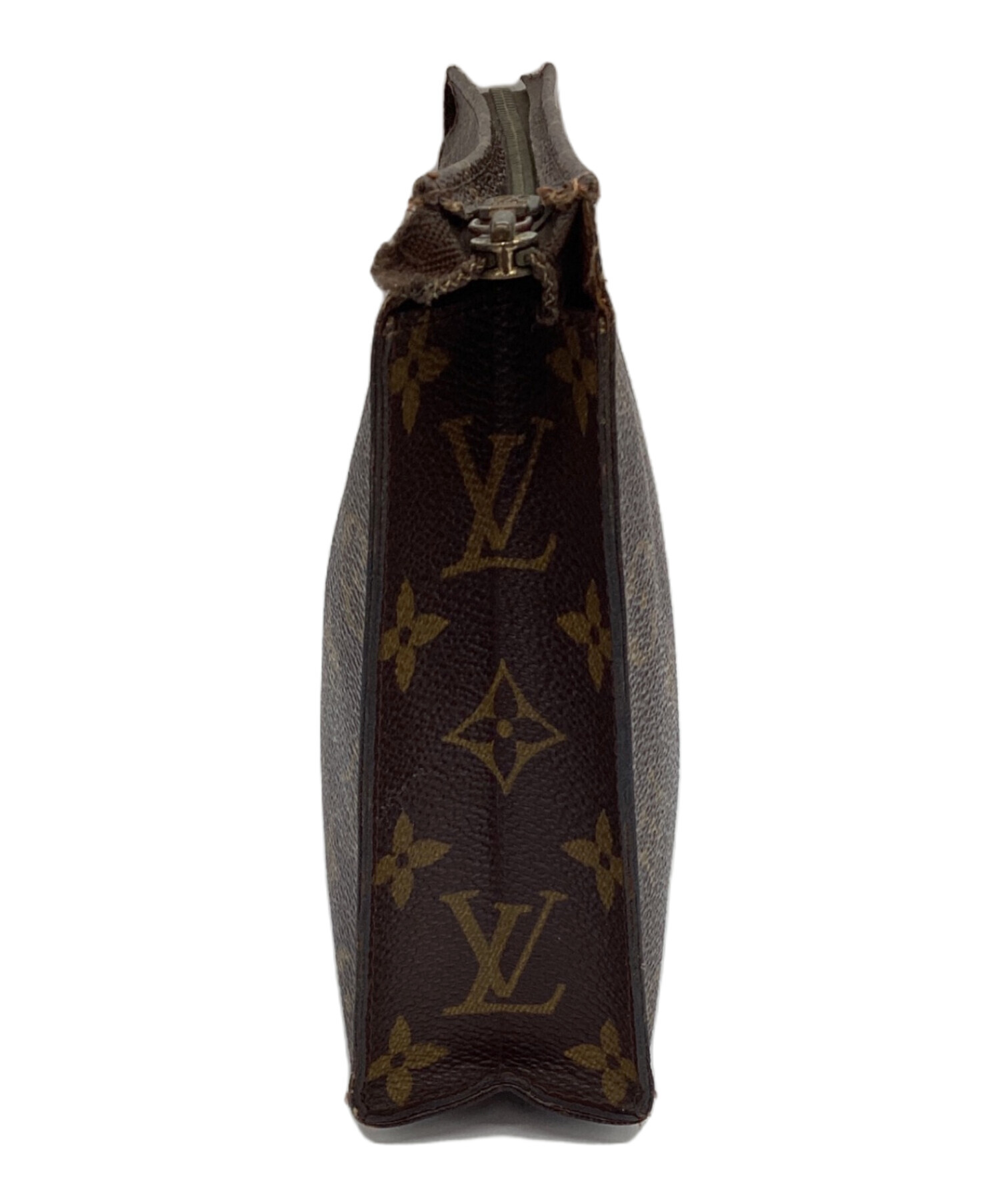 中古・古着通販】LOUIS VUITTON (ルイ ヴィトン) ポシェット｜ブランド