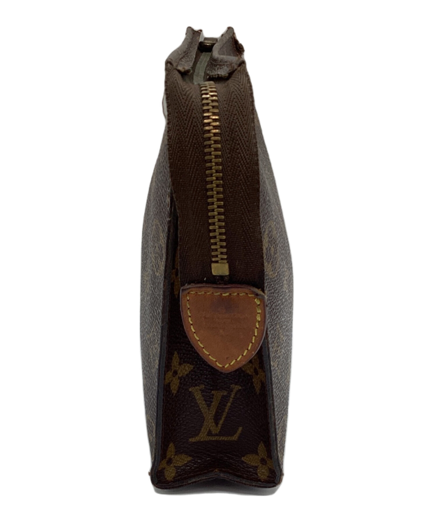 中古・古着通販】LOUIS VUITTON (ルイ ヴィトン) ポシェット｜ブランド