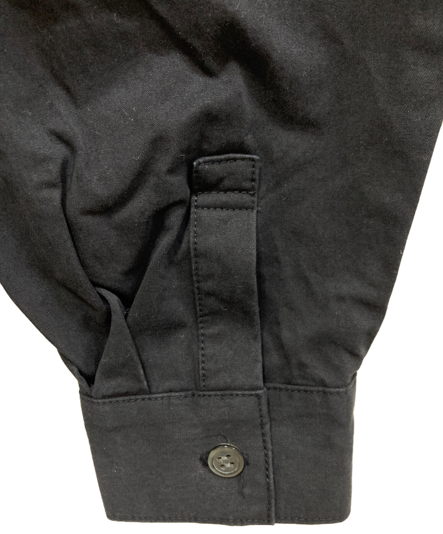 新品未使用タグ付き かぐれ　プリントジャンプスーツ　オールインワン　kagure 楽天市場】プリントジャンプスーツ／かぐれ（kagure） : 丸井