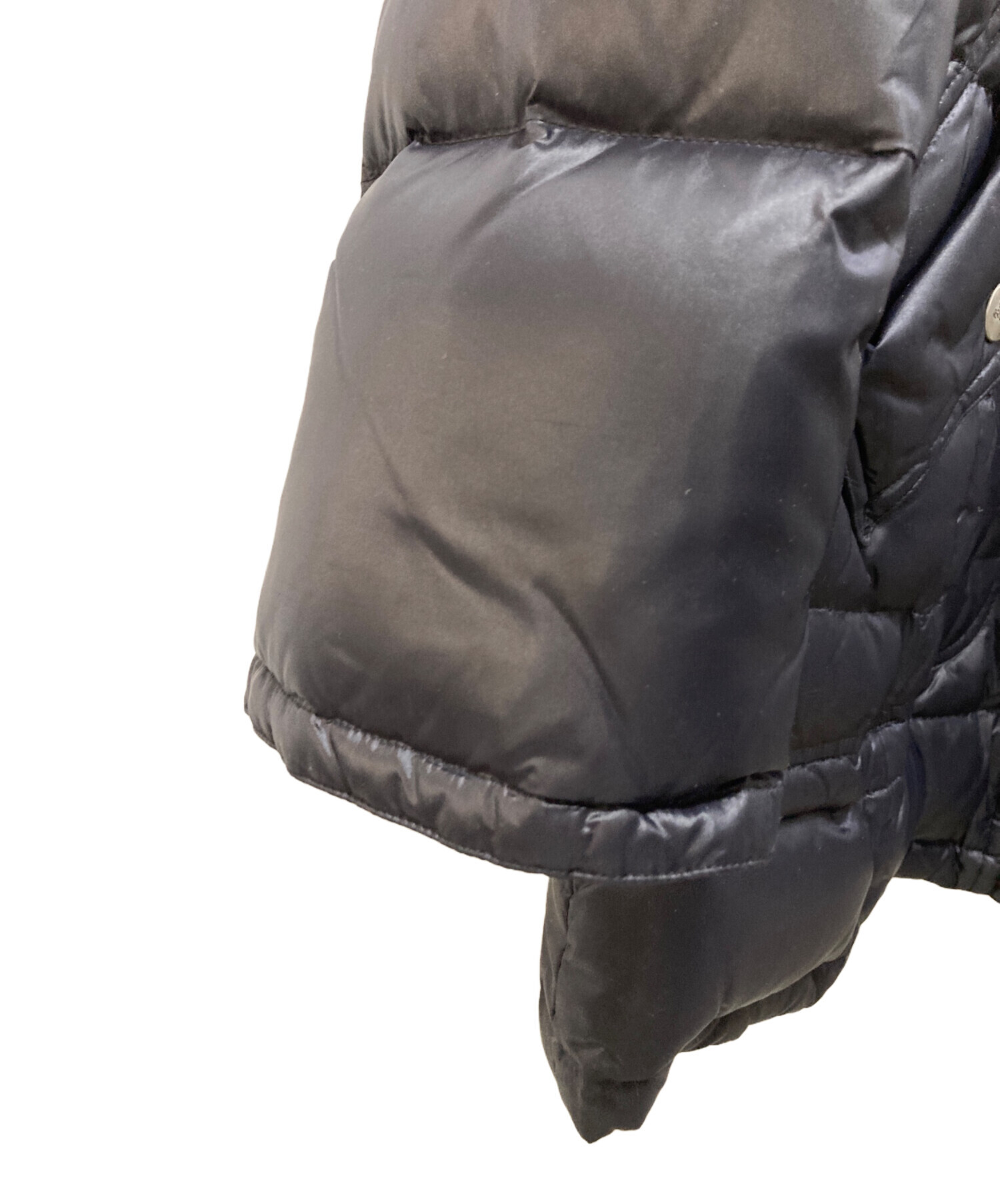 中古・古着通販】BURBERRY BLUE LABEL (バーバリーブルーレーベル