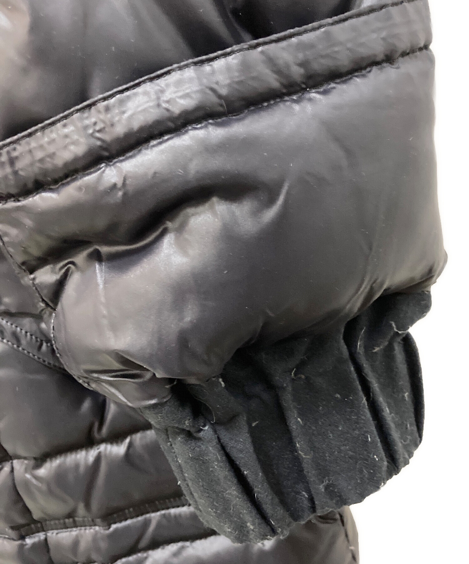 中古・古着通販】BURBERRY BLUE LABEL (バーバリーブルーレーベル