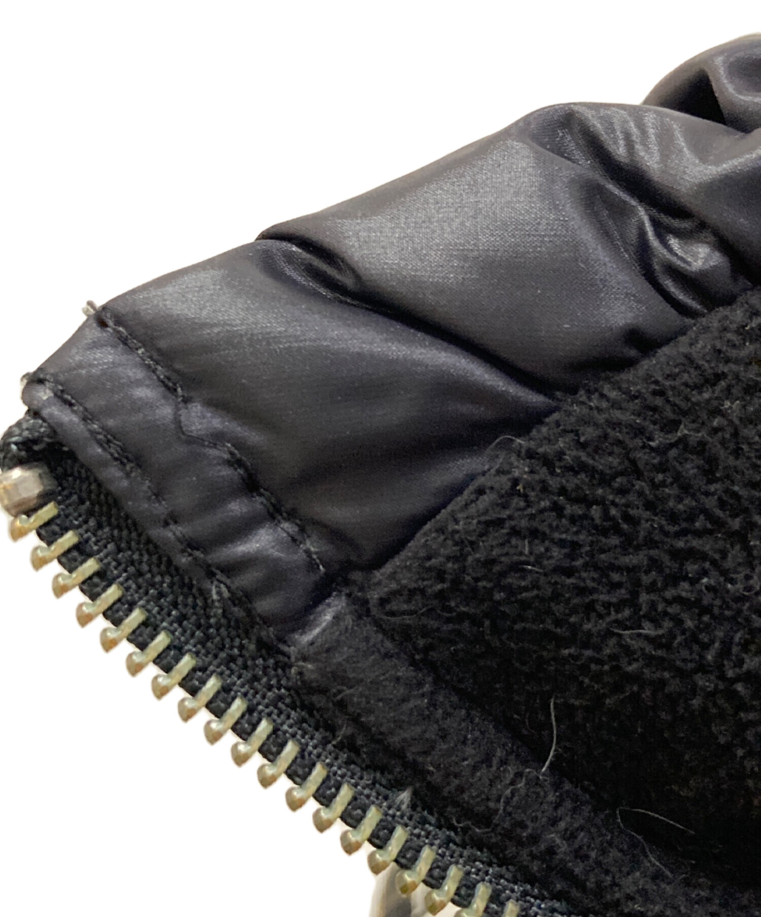 中古・古着通販】BURBERRY BLUE LABEL (バーバリーブルーレーベル