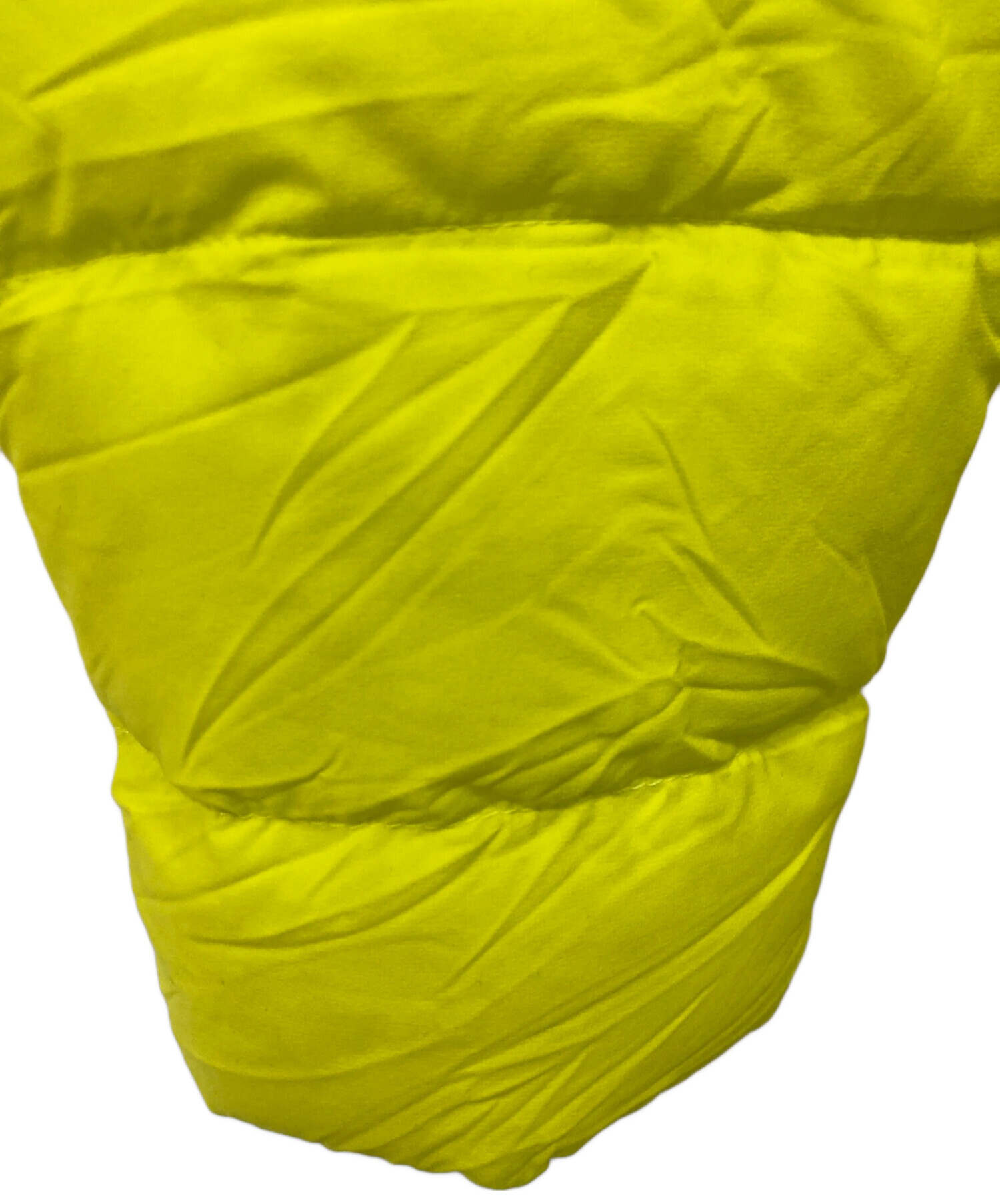 中古・古着通販】PEARLY GATES (パーリーゲイツ) ダウン