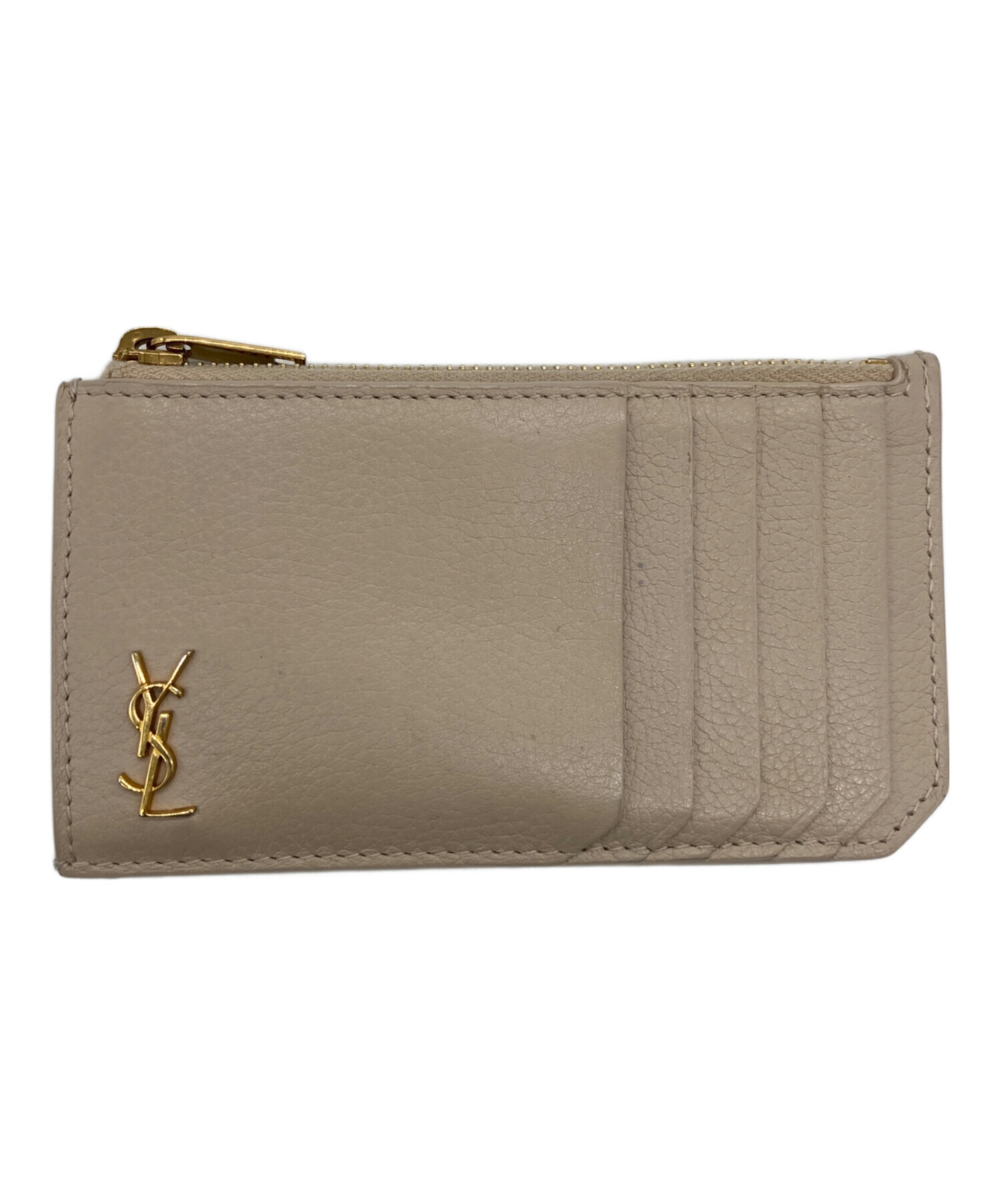 中古・古着通販】Yves Saint Laurent (イヴサンローラン) カード