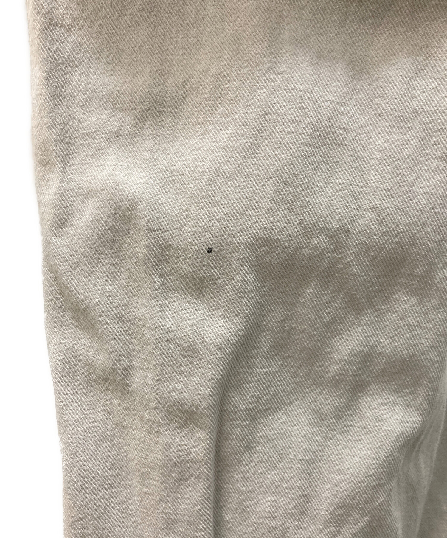 中古・古着通販】MAATEE&SONS (マーティーアンドサンズ) 俺のCHINO-PAN