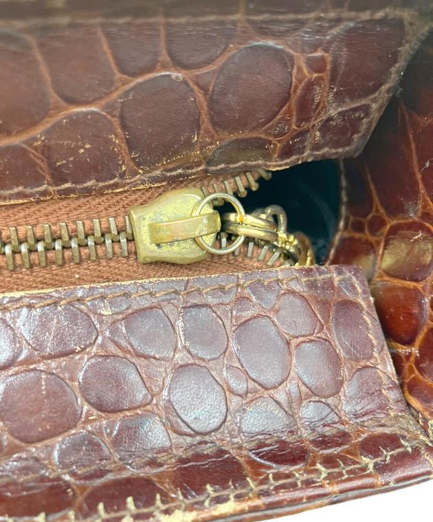 中古・古着通販】Salvatore Ferragamo (サルヴァトーレ フェラガモ