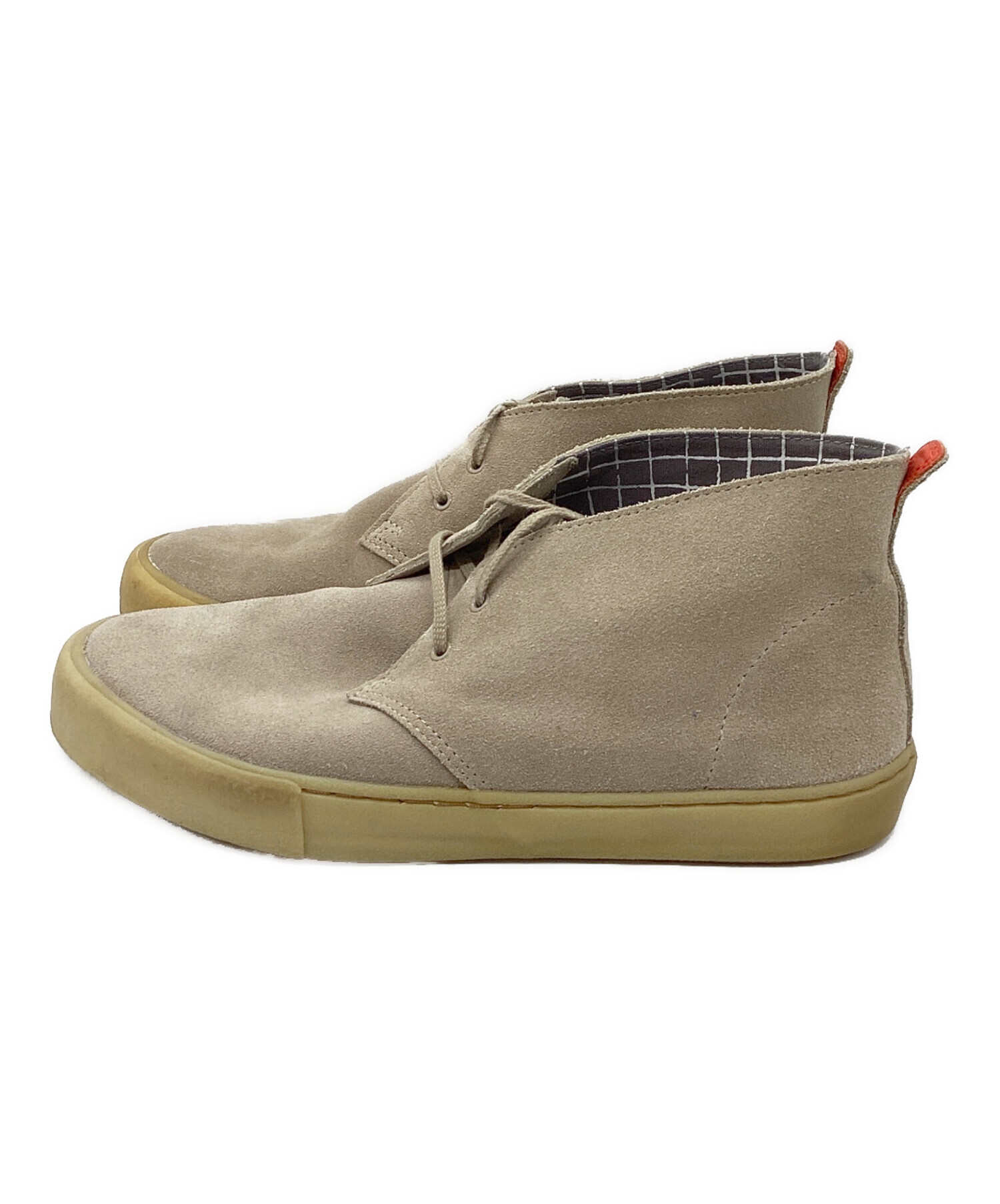 中古・古着通販】CLARKS ORIGINALS (クラークス オリジナルズ