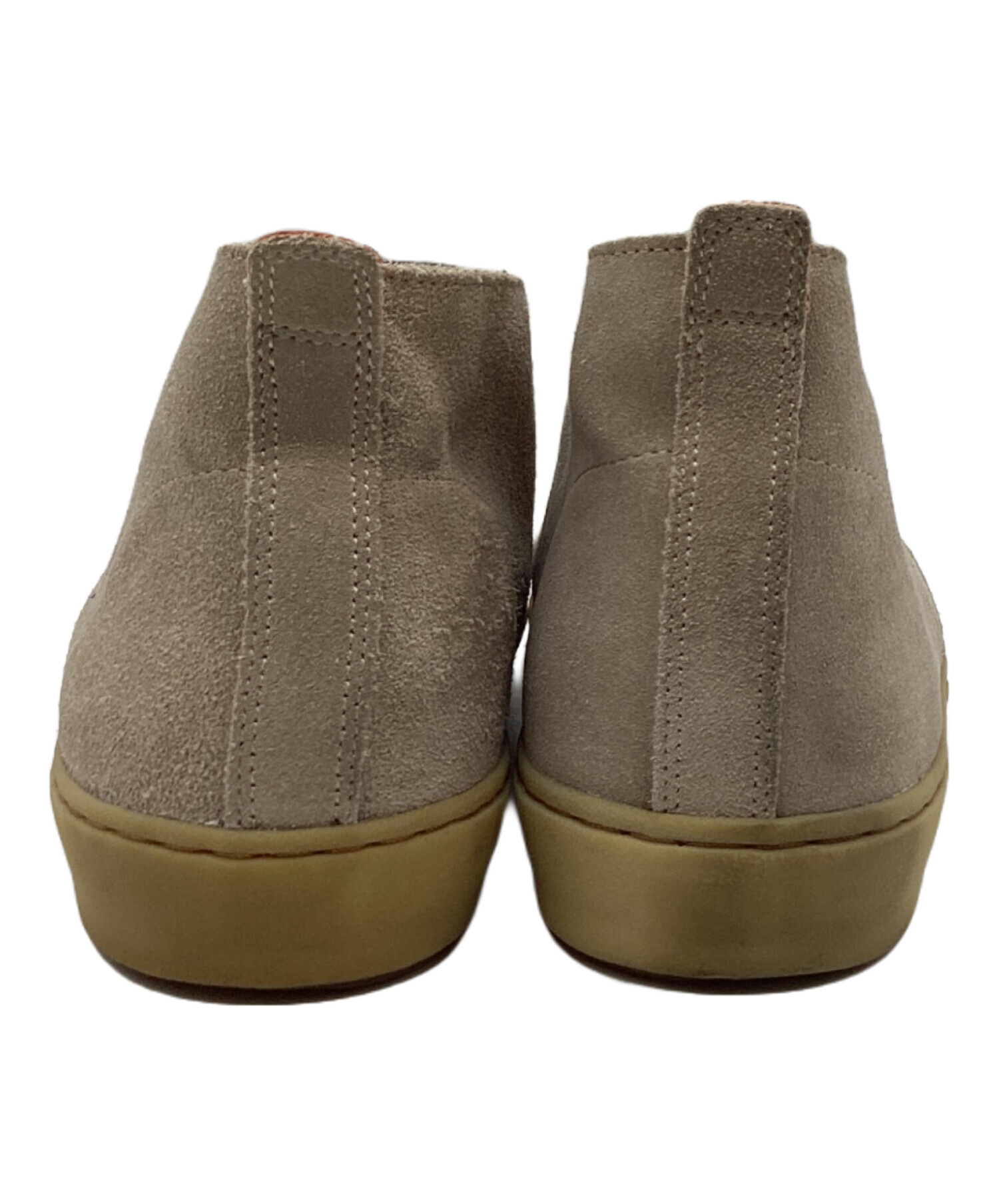 中古・古着通販】CLARKS ORIGINALS (クラークス オリジナルズ