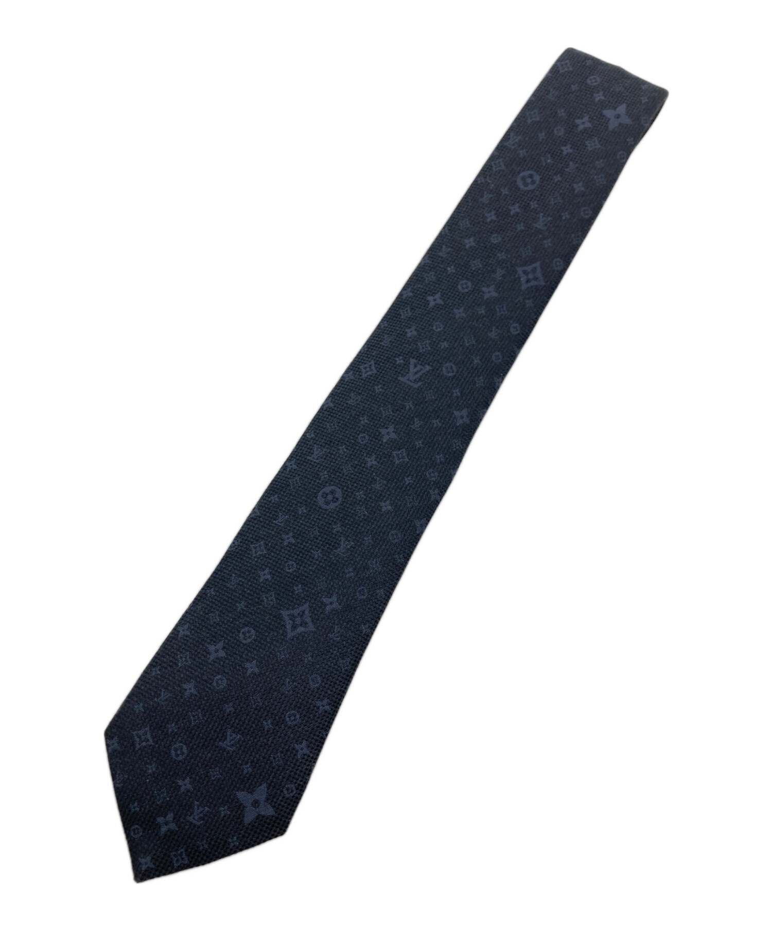 中古・古着通販】LOUIS VUITTON (ルイ ヴィトン) モノグラムスター  