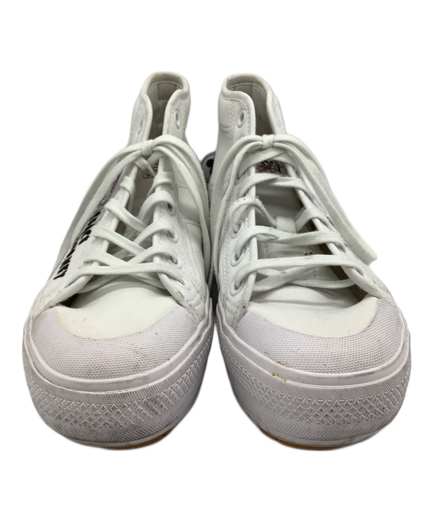 中古・古着通販】adidas Originals (アディダスオリジナル) DISNEY 